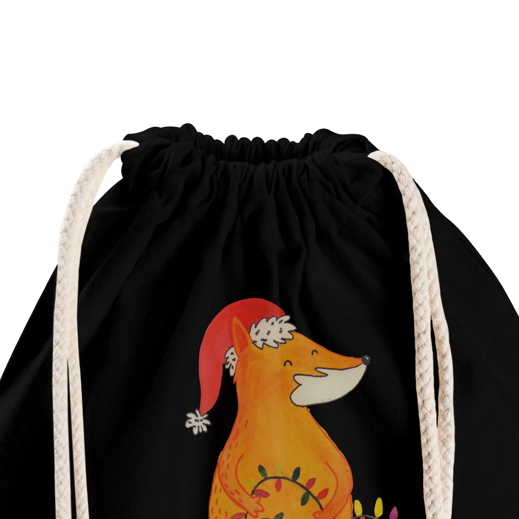 Drawstring bag Fox Christmas Sportbeutel Aus Baumwolle, Sportbeutel Klein, Sportbeutel Schule, Sportbeutel Nachhaltig, Sportbeutel Fitness, Sportbeutel Für Sport, Sportbeutel Aus Polyester, Sportbeutel Kindergarten, Sportbeutel Geschenkidee, Turnbeutel, Sportbeutel Mit Reißverschluss, Turnbeutel Mit Motiv, Sportbeutel Waschbar, Turnbeutel Schule, Sportbeutel Training, Sportbeutel Für Kinder, Sportbeutel Outdoor, Sportbeutel Jungen, Sportbeutel Kita, Turnbeutel Kinder, Sportbeutel Leicht, Sportbeutel Bunt, Sportbeutel Herren, Sportbeutel Groß, Sportbeutel Weiß, Sportbeutel Mit Kordelzug, Sportbeutel Mädchen, Sportbeutel Damen, Öko Sportbeutel, Sportbeutel Schwarz, Sportbeutel Wasserabweisend, Turnbeutel Mit Kordel, Sportrucksack, Sportbeutel Für Erwachsene, Sportbeutel Mit Fach, Gymbag, Sportbeutel Bedruckt, Sportbeutel Set, Sportbeutel Für Freizeit, Sportbeutel Faltbar, Sportbeutel, Winter, Weihnachten, Weihnachtsdeko, Nikolaus, Advent, Heiligabend, Wintermotiv, Füchse, Spruch schön, Weihnachtszeit, Geschenk Weihnachten, Weihnachtsmann, Fuchs