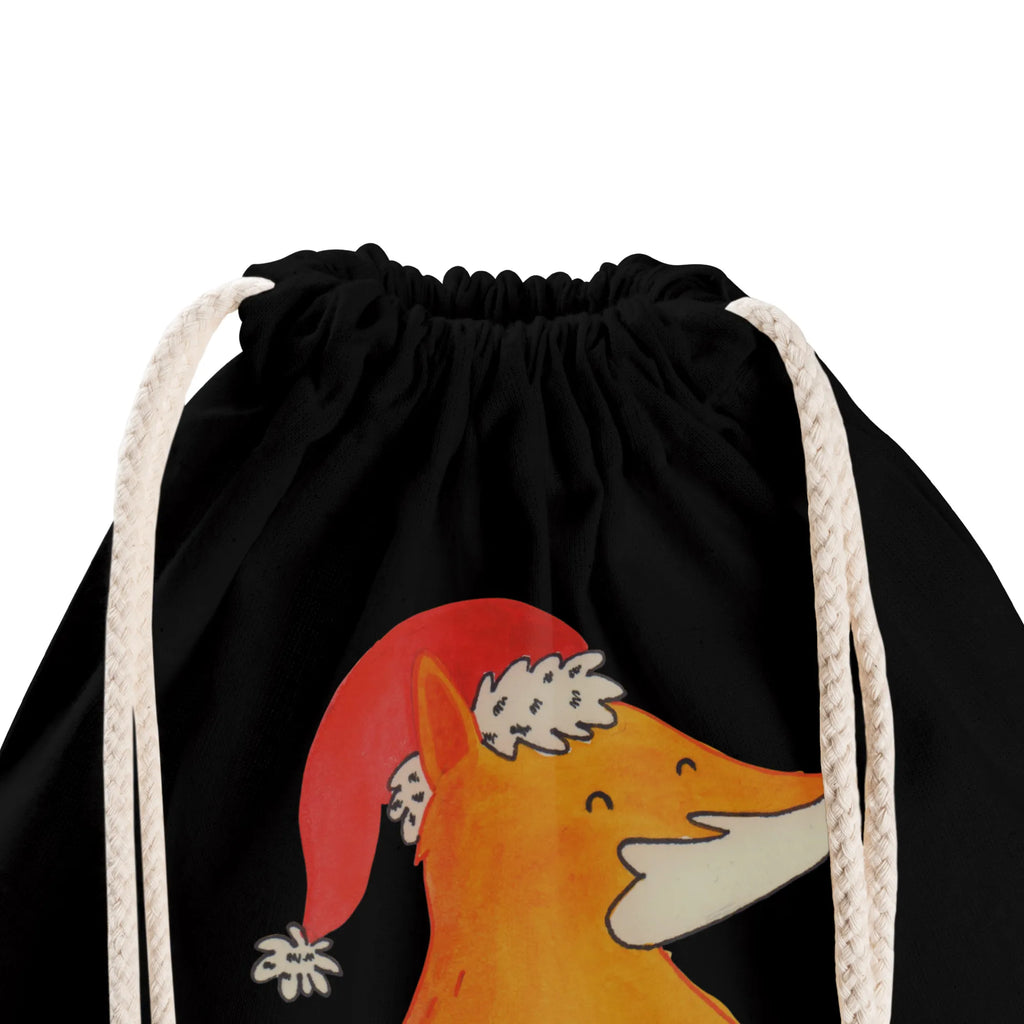 Drawstring bag Fox Christmas Sportbeutel Aus Baumwolle, Sportbeutel Klein, Sportbeutel Schule, Sportbeutel Nachhaltig, Sportbeutel Fitness, Sportbeutel Für Sport, Sportbeutel Aus Polyester, Sportbeutel Kindergarten, Sportbeutel Geschenkidee, Turnbeutel, Sportbeutel Mit Reißverschluss, Turnbeutel Mit Motiv, Sportbeutel Waschbar, Turnbeutel Schule, Sportbeutel Training, Sportbeutel Für Kinder, Sportbeutel Outdoor, Sportbeutel Jungen, Sportbeutel Kita, Turnbeutel Kinder, Sportbeutel Leicht, Sportbeutel Bunt, Sportbeutel Herren, Sportbeutel Groß, Sportbeutel Weiß, Sportbeutel Mit Kordelzug, Sportbeutel Mädchen, Sportbeutel Damen, Öko Sportbeutel, Sportbeutel Schwarz, Sportbeutel Wasserabweisend, Turnbeutel Mit Kordel, Sportrucksack, Sportbeutel Für Erwachsene, Sportbeutel Mit Fach, Gymbag, Sportbeutel Bedruckt, Sportbeutel Set, Sportbeutel Für Freizeit, Sportbeutel Faltbar, Sportbeutel, Winter, Weihnachten, Weihnachtsdeko, Nikolaus, Advent, Heiligabend, Wintermotiv, Füchse, Spruch schön, Weihnachtszeit, Geschenk Weihnachten, Weihnachtsmann, Fuchs