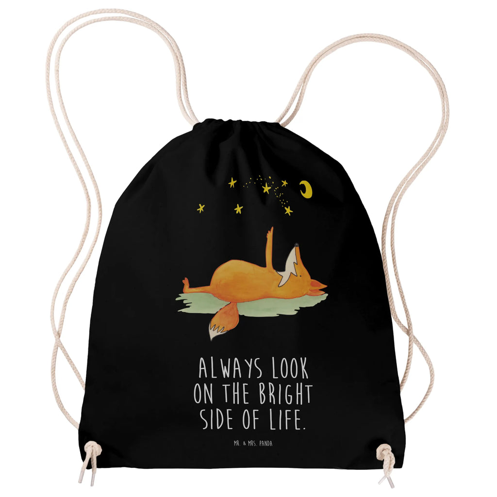 Drawstring bag Fox Stars gymnastiktasche, gym beutel, Turnbeutel, Baumwolltasche, gym rucksack, Sportbeutel Kindergarten, Sportbeutel Kita, festivalbeutel, Alltagstasche, Sportbeutel, Sportbeutel Für Sport, Sportbeutel Outdoor, Stofftasche, sportbeutel baumwolle, gym tasche, stoff rucksack, wanderbeutel, zugbeutel, kordelzugbeutel, baumwolle beutel, festival tasche, Gymsack, Öko Sportbeutel, beutelrucksack, zuziehbeutel, rucksack beutel, Sportbeutel Für Freizeit, Sportbeutel Aus Baumwolle, Turnbeutel Mit Kordel, turnbeutel baumwolle, baumwoll rucksack, Sportbeutel Training, Sportrucksack, Gymbag, rucksack stoff, kordelrucksack, beutel mit kordelzug, Turnbeutel Schule, freizeit rucksack, Sportbeutel Mit Kordelzug, rucksack mit kordel, Sportbeutel Schule, festival rucksack, Sportbeutel Fitness, Baumwollbeutel, Stoffbeutel, wander rucksack, Festival Beutel, Fuchs, Spruch schön, Tröstende Worte, Always Look On The Bright Side Of Life, Spruch Positiv, Romantik, Füchse