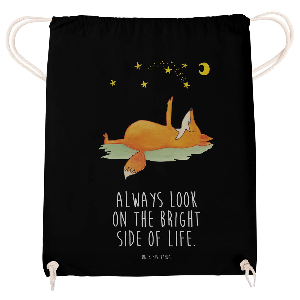Drawstring bag Fox Stars gymnastiktasche, gym beutel, Turnbeutel, Baumwolltasche, gym rucksack, Sportbeutel Kindergarten, Sportbeutel Kita, festivalbeutel, Alltagstasche, Sportbeutel, Sportbeutel Für Sport, Sportbeutel Outdoor, Stofftasche, sportbeutel baumwolle, gym tasche, stoff rucksack, wanderbeutel, zugbeutel, kordelzugbeutel, baumwolle beutel, festival tasche, Gymsack, Öko Sportbeutel, beutelrucksack, zuziehbeutel, rucksack beutel, Sportbeutel Für Freizeit, Sportbeutel Aus Baumwolle, Turnbeutel Mit Kordel, turnbeutel baumwolle, baumwoll rucksack, Sportbeutel Training, Sportrucksack, Gymbag, rucksack stoff, kordelrucksack, beutel mit kordelzug, Turnbeutel Schule, freizeit rucksack, Sportbeutel Mit Kordelzug, rucksack mit kordel, Sportbeutel Schule, festival rucksack, Sportbeutel Fitness, Baumwollbeutel, Stoffbeutel, wander rucksack, Festival Beutel, Fuchs, Spruch schön, Tröstende Worte, Always Look On The Bright Side Of Life, Spruch Positiv, Romantik, Füchse