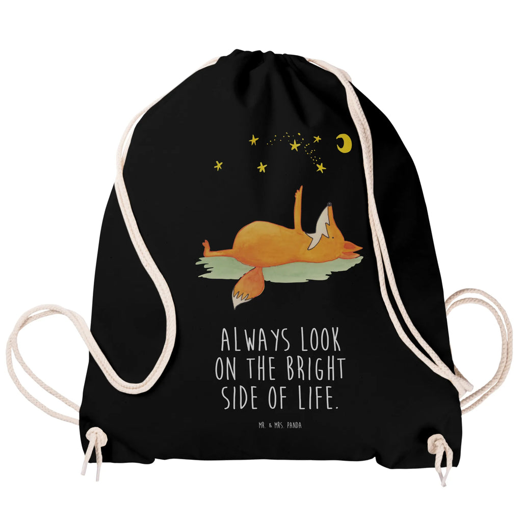 Drawstring bag Fox Stars gymnastiktasche, gym beutel, Turnbeutel, Baumwolltasche, gym rucksack, Sportbeutel Kindergarten, Sportbeutel Kita, festivalbeutel, Alltagstasche, Sportbeutel, Sportbeutel Für Sport, Sportbeutel Outdoor, Stofftasche, sportbeutel baumwolle, gym tasche, stoff rucksack, wanderbeutel, zugbeutel, kordelzugbeutel, baumwolle beutel, festival tasche, Gymsack, Öko Sportbeutel, beutelrucksack, zuziehbeutel, rucksack beutel, Sportbeutel Für Freizeit, Sportbeutel Aus Baumwolle, Turnbeutel Mit Kordel, turnbeutel baumwolle, baumwoll rucksack, Sportbeutel Training, Sportrucksack, Gymbag, rucksack stoff, kordelrucksack, beutel mit kordelzug, Turnbeutel Schule, freizeit rucksack, Sportbeutel Mit Kordelzug, rucksack mit kordel, Sportbeutel Schule, festival rucksack, Sportbeutel Fitness, Baumwollbeutel, Stoffbeutel, wander rucksack, Festival Beutel, Fuchs, Spruch schön, Tröstende Worte, Always Look On The Bright Side Of Life, Spruch Positiv, Romantik, Füchse