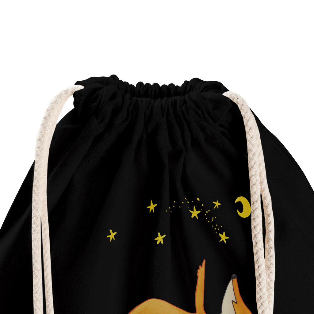 Drawstring bag Fox Stars gymnastiktasche, gym beutel, Turnbeutel, Baumwolltasche, gym rucksack, Sportbeutel Kindergarten, Sportbeutel Kita, festivalbeutel, Alltagstasche, Sportbeutel, Sportbeutel Für Sport, Sportbeutel Outdoor, Stofftasche, sportbeutel baumwolle, gym tasche, stoff rucksack, wanderbeutel, zugbeutel, kordelzugbeutel, baumwolle beutel, festival tasche, Gymsack, Öko Sportbeutel, beutelrucksack, zuziehbeutel, rucksack beutel, Sportbeutel Für Freizeit, Sportbeutel Aus Baumwolle, Turnbeutel Mit Kordel, turnbeutel baumwolle, baumwoll rucksack, Sportbeutel Training, Sportrucksack, Gymbag, rucksack stoff, kordelrucksack, beutel mit kordelzug, Turnbeutel Schule, freizeit rucksack, Sportbeutel Mit Kordelzug, rucksack mit kordel, Sportbeutel Schule, festival rucksack, Sportbeutel Fitness, Baumwollbeutel, Stoffbeutel, wander rucksack, Festival Beutel, Fuchs, Spruch schön, Tröstende Worte, Always Look On The Bright Side Of Life, Spruch Positiv, Romantik, Füchse