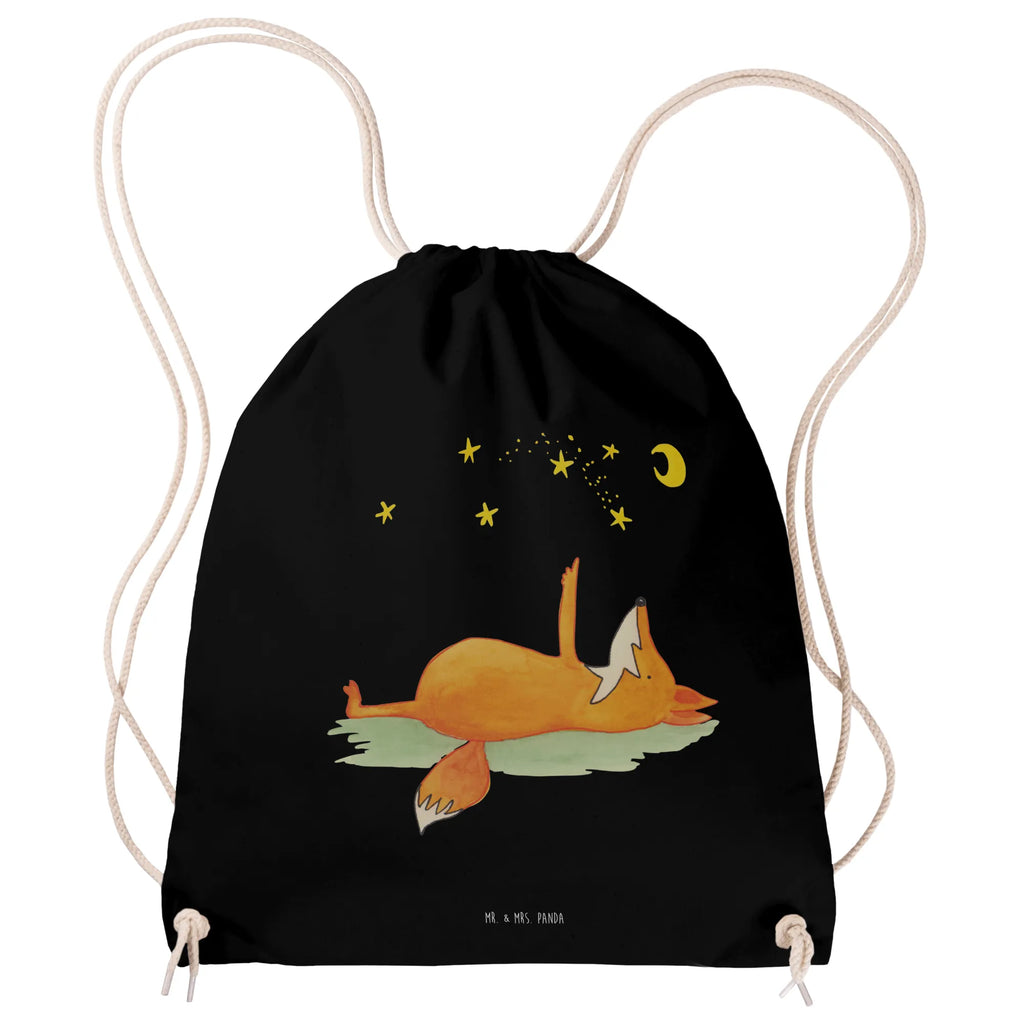 Drawstring bag Fox Stars gymnastiktasche, gym beutel, Turnbeutel, Baumwolltasche, gym rucksack, Sportbeutel Kindergarten, Sportbeutel Kita, festivalbeutel, Alltagstasche, Sportbeutel, Sportbeutel Für Sport, Sportbeutel Outdoor, Stofftasche, sportbeutel baumwolle, gym tasche, stoff rucksack, wanderbeutel, zugbeutel, kordelzugbeutel, baumwolle beutel, festival tasche, Gymsack, Öko Sportbeutel, beutelrucksack, zuziehbeutel, rucksack beutel, Sportbeutel Für Freizeit, Sportbeutel Aus Baumwolle, Turnbeutel Mit Kordel, turnbeutel baumwolle, baumwoll rucksack, Sportbeutel Training, Sportrucksack, Gymbag, rucksack stoff, kordelrucksack, beutel mit kordelzug, Turnbeutel Schule, freizeit rucksack, Sportbeutel Mit Kordelzug, rucksack mit kordel, Sportbeutel Schule, festival rucksack, Sportbeutel Fitness, Baumwollbeutel, Stoffbeutel, wander rucksack, Festival Beutel, Fuchs, Spruch schön, Tröstende Worte, Always Look On The Bright Side Of Life, Spruch Positiv, Romantik, Füchse
