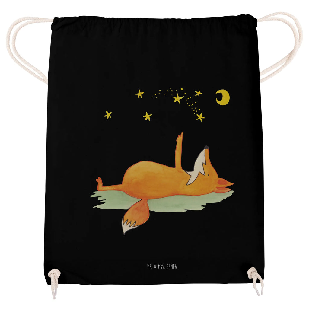 Drawstring bag Fox Stars gymnastiktasche, gym beutel, Turnbeutel, Baumwolltasche, gym rucksack, Sportbeutel Kindergarten, Sportbeutel Kita, festivalbeutel, Alltagstasche, Sportbeutel, Sportbeutel Für Sport, Sportbeutel Outdoor, Stofftasche, sportbeutel baumwolle, gym tasche, stoff rucksack, wanderbeutel, zugbeutel, kordelzugbeutel, baumwolle beutel, festival tasche, Gymsack, Öko Sportbeutel, beutelrucksack, zuziehbeutel, rucksack beutel, Sportbeutel Für Freizeit, Sportbeutel Aus Baumwolle, Turnbeutel Mit Kordel, turnbeutel baumwolle, baumwoll rucksack, Sportbeutel Training, Sportrucksack, Gymbag, rucksack stoff, kordelrucksack, beutel mit kordelzug, Turnbeutel Schule, freizeit rucksack, Sportbeutel Mit Kordelzug, rucksack mit kordel, Sportbeutel Schule, festival rucksack, Sportbeutel Fitness, Baumwollbeutel, Stoffbeutel, wander rucksack, Festival Beutel, Fuchs, Spruch schön, Tröstende Worte, Always Look On The Bright Side Of Life, Spruch Positiv, Romantik, Füchse