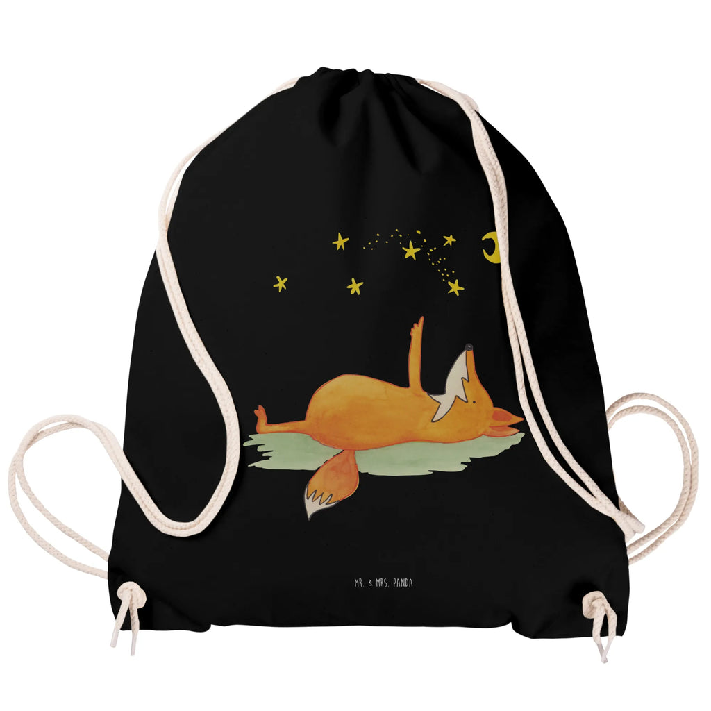 Drawstring bag Fox Stars gymnastiktasche, gym beutel, Turnbeutel, Baumwolltasche, gym rucksack, Sportbeutel Kindergarten, Sportbeutel Kita, festivalbeutel, Alltagstasche, Sportbeutel, Sportbeutel Für Sport, Sportbeutel Outdoor, Stofftasche, sportbeutel baumwolle, gym tasche, stoff rucksack, wanderbeutel, zugbeutel, kordelzugbeutel, baumwolle beutel, festival tasche, Gymsack, Öko Sportbeutel, beutelrucksack, zuziehbeutel, rucksack beutel, Sportbeutel Für Freizeit, Sportbeutel Aus Baumwolle, Turnbeutel Mit Kordel, turnbeutel baumwolle, baumwoll rucksack, Sportbeutel Training, Sportrucksack, Gymbag, rucksack stoff, kordelrucksack, beutel mit kordelzug, Turnbeutel Schule, freizeit rucksack, Sportbeutel Mit Kordelzug, rucksack mit kordel, Sportbeutel Schule, festival rucksack, Sportbeutel Fitness, Baumwollbeutel, Stoffbeutel, wander rucksack, Festival Beutel, Fuchs, Spruch schön, Tröstende Worte, Always Look On The Bright Side Of Life, Spruch Positiv, Romantik, Füchse