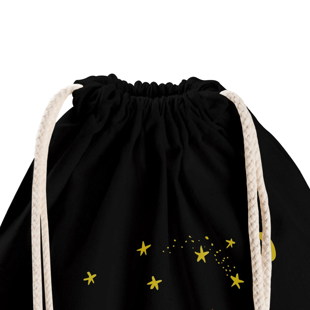 Drawstring bag Fox Stars gymnastiktasche, gym beutel, Turnbeutel, Baumwolltasche, gym rucksack, Sportbeutel Kindergarten, Sportbeutel Kita, festivalbeutel, Alltagstasche, Sportbeutel, Sportbeutel Für Sport, Sportbeutel Outdoor, Stofftasche, sportbeutel baumwolle, gym tasche, stoff rucksack, wanderbeutel, zugbeutel, kordelzugbeutel, baumwolle beutel, festival tasche, Gymsack, Öko Sportbeutel, beutelrucksack, zuziehbeutel, rucksack beutel, Sportbeutel Für Freizeit, Sportbeutel Aus Baumwolle, Turnbeutel Mit Kordel, turnbeutel baumwolle, baumwoll rucksack, Sportbeutel Training, Sportrucksack, Gymbag, rucksack stoff, kordelrucksack, beutel mit kordelzug, Turnbeutel Schule, freizeit rucksack, Sportbeutel Mit Kordelzug, rucksack mit kordel, Sportbeutel Schule, festival rucksack, Sportbeutel Fitness, Baumwollbeutel, Stoffbeutel, wander rucksack, Festival Beutel, Fuchs, Spruch schön, Tröstende Worte, Always Look On The Bright Side Of Life, Spruch Positiv, Romantik, Füchse
