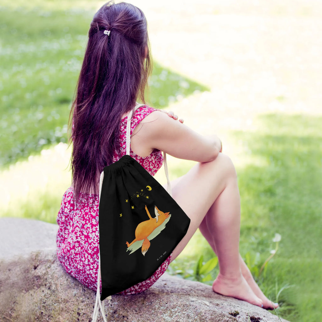Drawstring bag Fox Stars gymnastiktasche, gym beutel, Turnbeutel, Baumwolltasche, gym rucksack, Sportbeutel Kindergarten, Sportbeutel Kita, festivalbeutel, Alltagstasche, Sportbeutel, Sportbeutel Für Sport, Sportbeutel Outdoor, Stofftasche, sportbeutel baumwolle, gym tasche, stoff rucksack, wanderbeutel, zugbeutel, kordelzugbeutel, baumwolle beutel, festival tasche, Gymsack, Öko Sportbeutel, beutelrucksack, zuziehbeutel, rucksack beutel, Sportbeutel Für Freizeit, Sportbeutel Aus Baumwolle, Turnbeutel Mit Kordel, turnbeutel baumwolle, baumwoll rucksack, Sportbeutel Training, Sportrucksack, Gymbag, rucksack stoff, kordelrucksack, beutel mit kordelzug, Turnbeutel Schule, freizeit rucksack, Sportbeutel Mit Kordelzug, rucksack mit kordel, Sportbeutel Schule, festival rucksack, Sportbeutel Fitness, Baumwollbeutel, Stoffbeutel, wander rucksack, Festival Beutel, Fuchs, Spruch schön, Tröstende Worte, Always Look On The Bright Side Of Life, Spruch Positiv, Romantik, Füchse