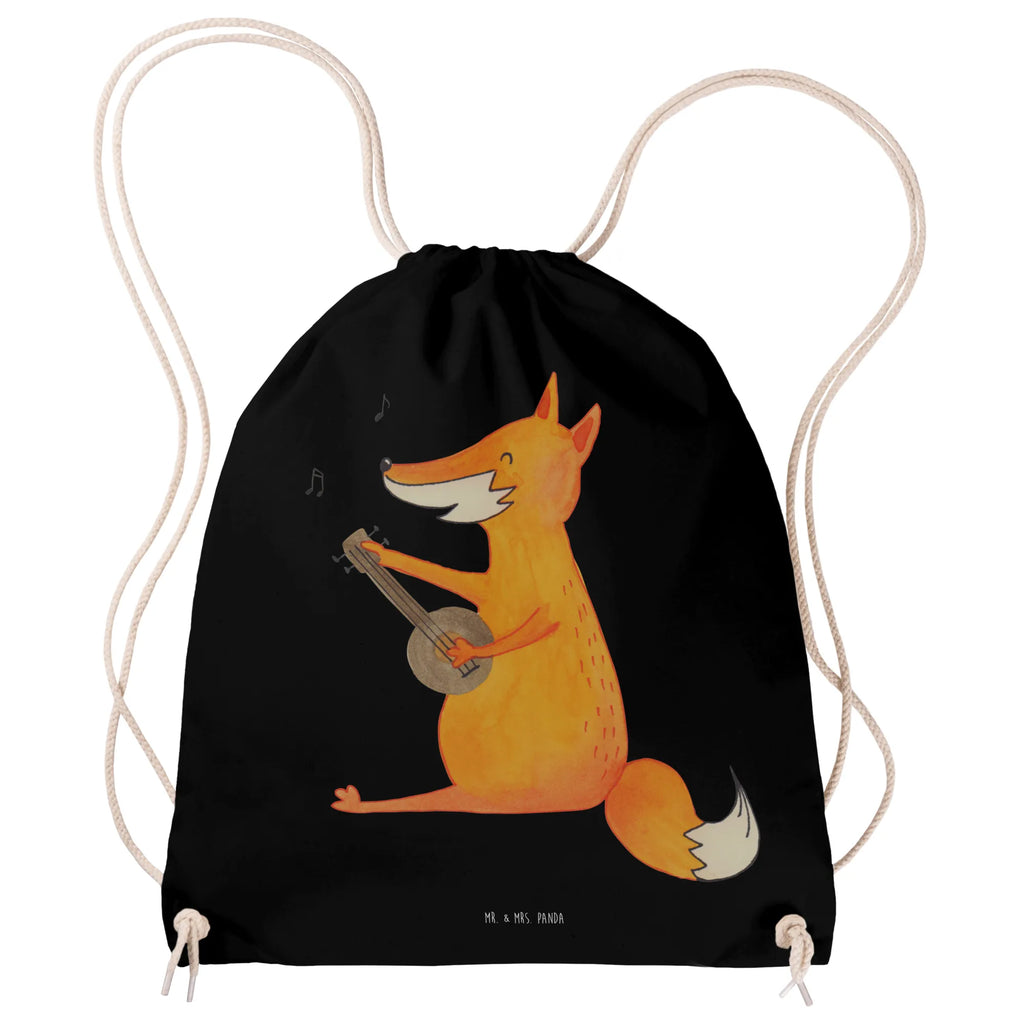 Sportbeutel Fuchs Gitarre rucksack beutel, Gymsack, kordelzugbeutel, stoff rucksack, Baumwolltasche, Sportbeutel, Sportbeutel Training, Sportbeutel Mit Kordelzug, kordelrucksack, beutelrucksack, Turnbeutel Schule, Sportbeutel Für Freizeit, Festival Beutel, zuziehbeutel, Stofftasche, gym tasche, gym rucksack, sportbeutel baumwolle, wander rucksack, Sportbeutel Für Sport, Sportbeutel Aus Baumwolle, Sportrucksack, Sportbeutel Fitness, Öko Sportbeutel, Alltagstasche, Turnbeutel, rucksack stoff, Sportbeutel Schule, festivalbeutel, festival tasche, rucksack mit kordel, turnbeutel baumwolle, freizeit rucksack, beutel mit kordelzug, Stoffbeutel, Sportbeutel Outdoor, gymnastiktasche, baumwolle beutel, Sportbeutel Kindergarten, festival rucksack, Baumwollbeutel, zugbeutel, Sportbeutel Kita, wanderbeutel, gym beutel, Gymbag, baumwoll rucksack, Turnbeutel Mit Kordel, Fuchs, Musik Spruch, Sängerin, Musikerin, Gitarre, Füchse, Geschenk Musiker, Sänger