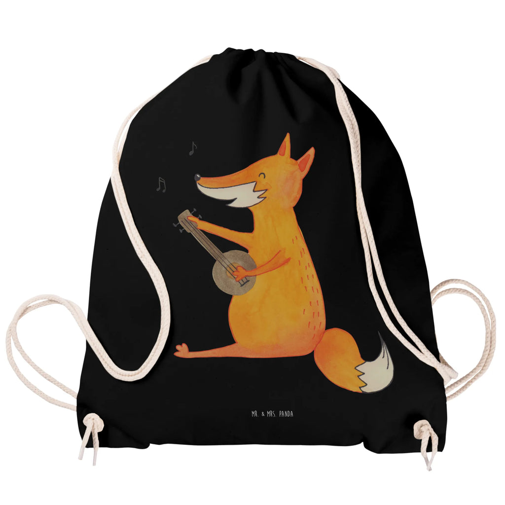 Sportbeutel Fuchs Gitarre rucksack beutel, Gymsack, kordelzugbeutel, stoff rucksack, Baumwolltasche, Sportbeutel, Sportbeutel Training, Sportbeutel Mit Kordelzug, kordelrucksack, beutelrucksack, Turnbeutel Schule, Sportbeutel Für Freizeit, Festival Beutel, zuziehbeutel, Stofftasche, gym tasche, gym rucksack, sportbeutel baumwolle, wander rucksack, Sportbeutel Für Sport, Sportbeutel Aus Baumwolle, Sportrucksack, Sportbeutel Fitness, Öko Sportbeutel, Alltagstasche, Turnbeutel, rucksack stoff, Sportbeutel Schule, festivalbeutel, festival tasche, rucksack mit kordel, turnbeutel baumwolle, freizeit rucksack, beutel mit kordelzug, Stoffbeutel, Sportbeutel Outdoor, gymnastiktasche, baumwolle beutel, Sportbeutel Kindergarten, festival rucksack, Baumwollbeutel, zugbeutel, Sportbeutel Kita, wanderbeutel, gym beutel, Gymbag, baumwoll rucksack, Turnbeutel Mit Kordel, Fuchs, Musik Spruch, Sängerin, Musikerin, Gitarre, Füchse, Geschenk Musiker, Sänger