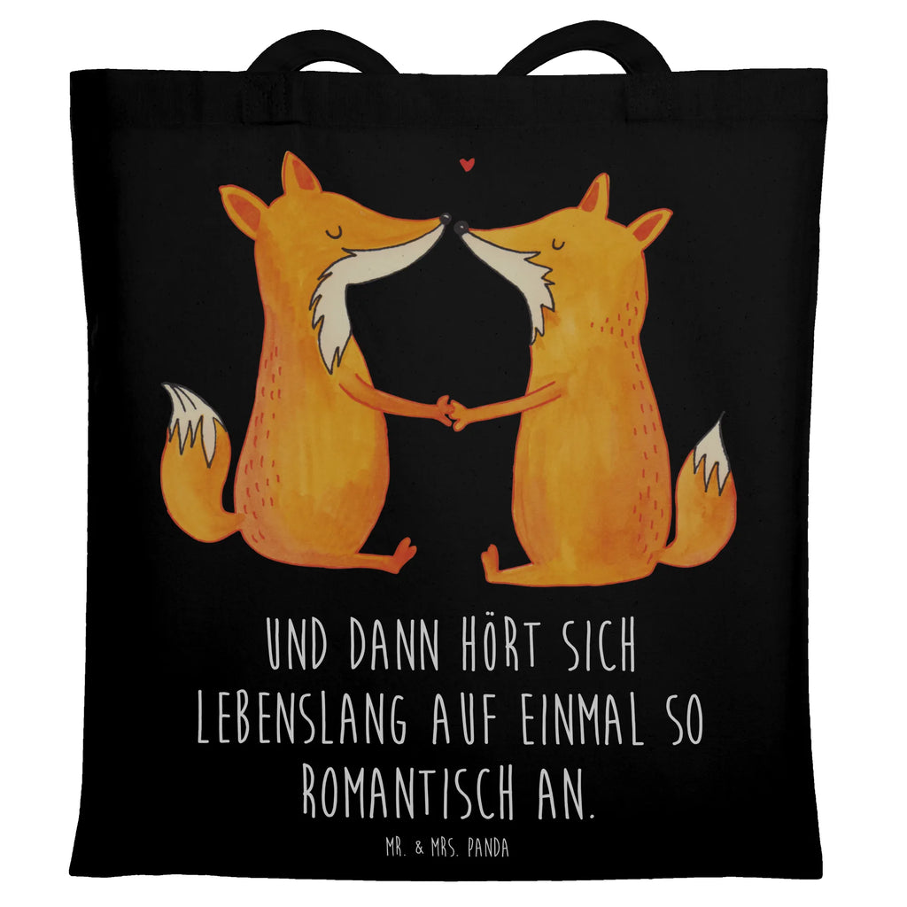 Tragetasche Füchse Liebe schulterbeutel, Tote Bag, Shopping Tasche, beutel baumwolle, stofftasche baumwolle, Tragetasche, studententasche, Schultertasche, henkeltasche baumwolle, Baumwoll-Shopper, umhängetasche baumwolle, einkaufstasche baumwolle, campus tasche, tasche baumwolle, Freizeittasche, Unitasche, universaltasche, tragbeutel, Shopper, Henkeltasche, umhängebeutel, Tüte, schultertasche baumwolle, Einkaufstasche, Stofftasche, Baumwolltasche, Einkaufstüte, Schulbeutel, tragetasche baumwolle, Stoffbeutel, Beutel, Baumwollbeutel, canvas tasche, Uni Tasche, einkaufsshopper, Baumwoll-Tragetasche, Alltagstasche, textiltasche, textilbeutel, baumwoll shopper, freizeitbeutel, Jutebeutel, Tasche, stoff shopper, Einkaufsbeutel, Schultasche, dokumententasche, Strandtasche, totebag, Laptoptasche, festivaltasche, Stoff-Tragetasche, festival tasche, Umhängetasche, Büchertasche, Jutetasche, Fuchs, Partner, Verlobte, Ehe, Paar, Füchse, Liebesbeweis, Freund, Freundin, Ehemann, Ehefrau, Liebespaar, Liebe, Fox