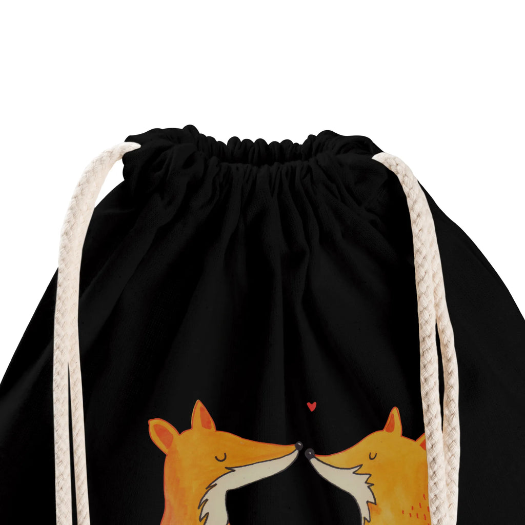 Sportbeutel Füchse Liebe Turnbeutel Schule, Alltagstasche, Gymsack, Turnbeutel Mit Kordel, Sportbeutel Mit Kordelzug, zugbeutel, rucksack beutel, kordelrucksack, turnbeutel baumwolle, Sportbeutel Schule, gym beutel, festival rucksack, gym tasche, zuziehbeutel, wanderbeutel, sportbeutel baumwolle, beutelrucksack, freizeit rucksack, Sportrucksack, stoff rucksack, rucksack stoff, Sportbeutel Kita, Sportbeutel Kindergarten, Sportbeutel Aus Baumwolle, Sportbeutel Outdoor, wander rucksack, festivalbeutel, Öko Sportbeutel, Sportbeutel Fitness, Turnbeutel, Baumwolltasche, beutel mit kordelzug, gym rucksack, Sportbeutel Für Sport, Stofftasche, gymnastiktasche, baumwolle beutel, Stoffbeutel, Sportbeutel Für Freizeit, Festival Beutel, Baumwollbeutel, baumwoll rucksack, festival tasche, Sportbeutel, rucksack mit kordel, kordelzugbeutel, Sportbeutel Training, Gymbag, Fuchs, Ehemann, Ehefrau, Füchse, Liebespaar, Ehe, Paar, Verlobte, Fox, Freundin, Liebesbeweis, Freund, Liebe, Partner