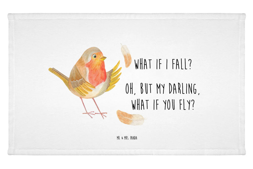 Hand towel robin feathers Handtuch Mit Muster 50x100, Handtuch Für Sport 50x100, Baumwollhandtuch 50x100, Handtuch Aus Bio Baumwolle, Weißes Handtuch 50x100, Graues Handtuch 50x100, Handtuch Für Badezimmer 50x100, Handtuch Geschenk 50x100, Modernes Handtuch 50x100, Hochwertiges Handtuch 50x100, Buntes Handtuch 50x100, Handtuch Mit Bordüre 50x100, Mittelgroßes Handtuch, Handtuch 50x100, Nachhaltiges Handtuch 50x100, Handtuch Aus Baumwolle 50x100, Umweltfreundliches Handtuch 50x100, Handtuch Für Gäste-WC 50x100, Waschbares Handtuch 50x100, Saugfähiges Handtuch 50x100, Handtuch Set 50x100, Klassisches Handtuch 50x100, Weiches Handtuch 50x100, Handtuch Für Reise 50x100, Mikrofaser Handtuch 50x100, Handtuch Für Alltag 50x100, Pflegeleichtes Handtuch 50x100, Handtuch Größe 50x100, Handtuch Für Küche 50x100, Unifarbenes Handtuch 50x100, Tiermotive, Gute Laune, lustige Sprüche, Tiere, Spruch Mut, Vogel, fliegen, Rotkehlchen, Motivationsbilder, What if i fall, Spruch Motivation, Motivation Sprüche