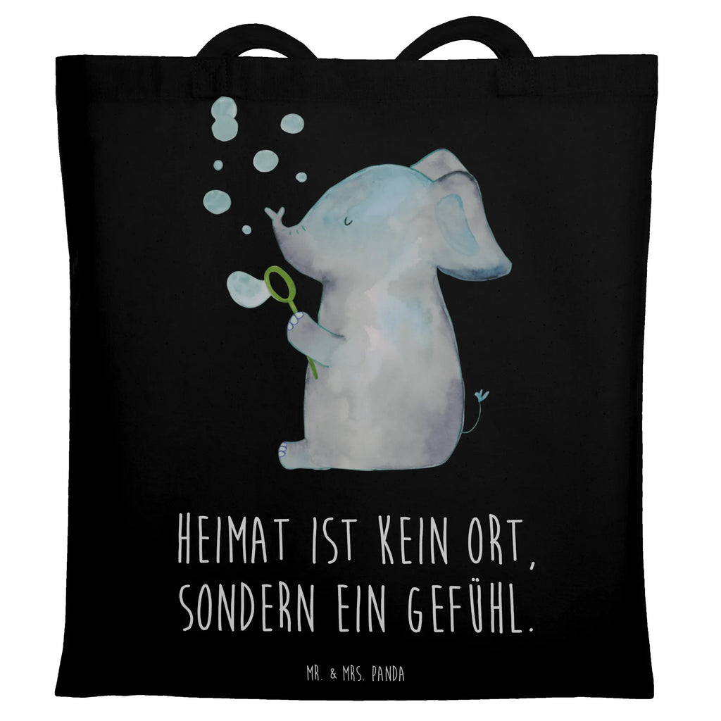 Tragetasche Elefant Seifenblasen Tragetasche, Umhängetasche, Tasche, Jutebeutel, Beuteltasche, Laptoptasche, Einkaufstüte, Einkaufstasche, Schultertasche, Shopper, Jutetasche, Stofftasche, Stoffbeutel, Beutel, Strandtasche, Badetasche, Tiermotive, Gute Laune, lustige Sprüche, Tiere, Elefanten, Liebesbeweis, Rüsseltier, Heimat, Liebesspruch, Liebe, Dickhäuter, Elefant, Seifenblasen, Gefühl. Daheim