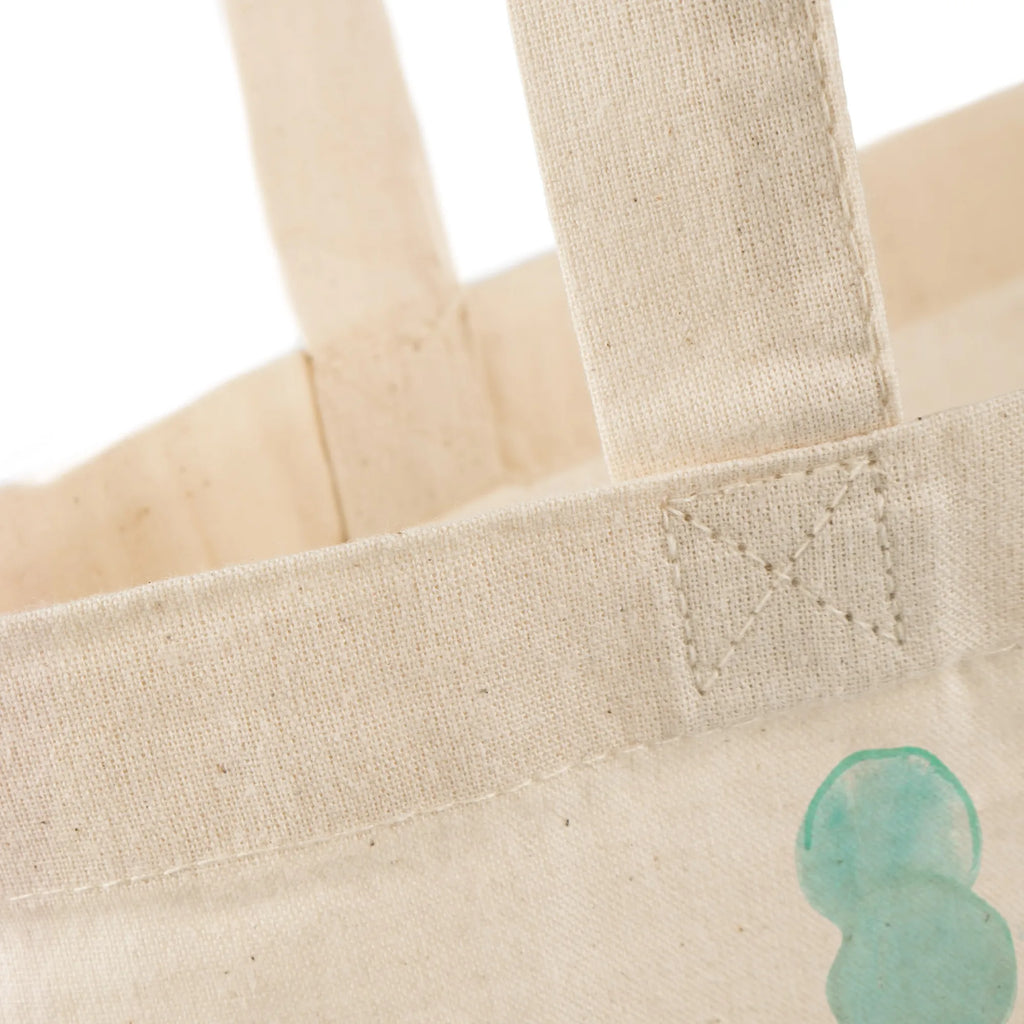 Tragetasche Elefant Seifenblasen Tragetasche, Umhängetasche, Tasche, Jutebeutel, Beuteltasche, Laptoptasche, Einkaufstüte, Einkaufstasche, Schultertasche, Shopper, Jutetasche, Stofftasche, Stoffbeutel, Beutel, Strandtasche, Badetasche, Tiermotive, Gute Laune, lustige Sprüche, Tiere, Elefanten, Liebesbeweis, Rüsseltier, Heimat, Liebesspruch, Liebe, Dickhäuter, Elefant, Seifenblasen, Gefühl. Daheim