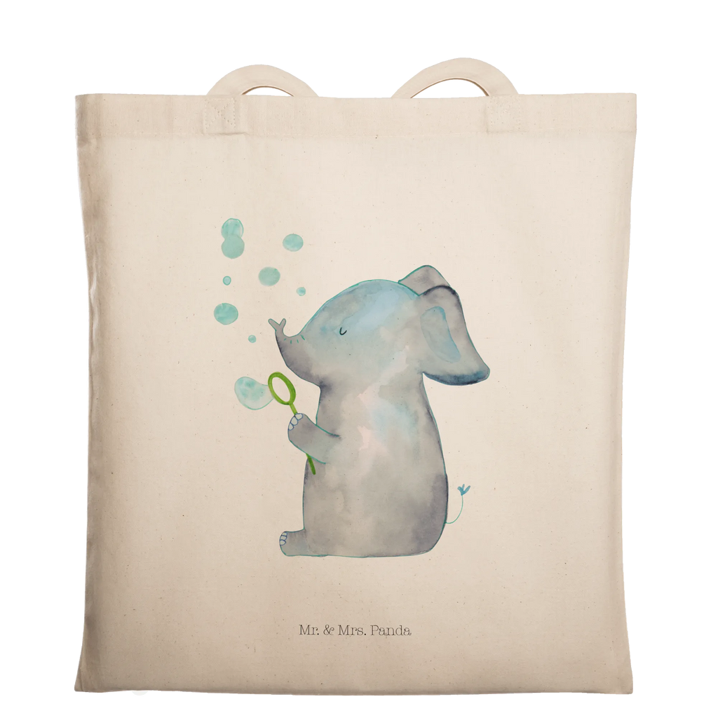 Tragetasche Elefant Seifenblasen Tragetasche, Umhängetasche, Tasche, Jutebeutel, Beuteltasche, Laptoptasche, Einkaufstüte, Einkaufstasche, Schultertasche, Shopper, Jutetasche, Stofftasche, Stoffbeutel, Beutel, Strandtasche, Badetasche, Tiermotive, Gute Laune, lustige Sprüche, Tiere, Elefanten, Liebesbeweis, Rüsseltier, Heimat, Liebesspruch, Liebe, Dickhäuter, Elefant, Seifenblasen, Gefühl. Daheim