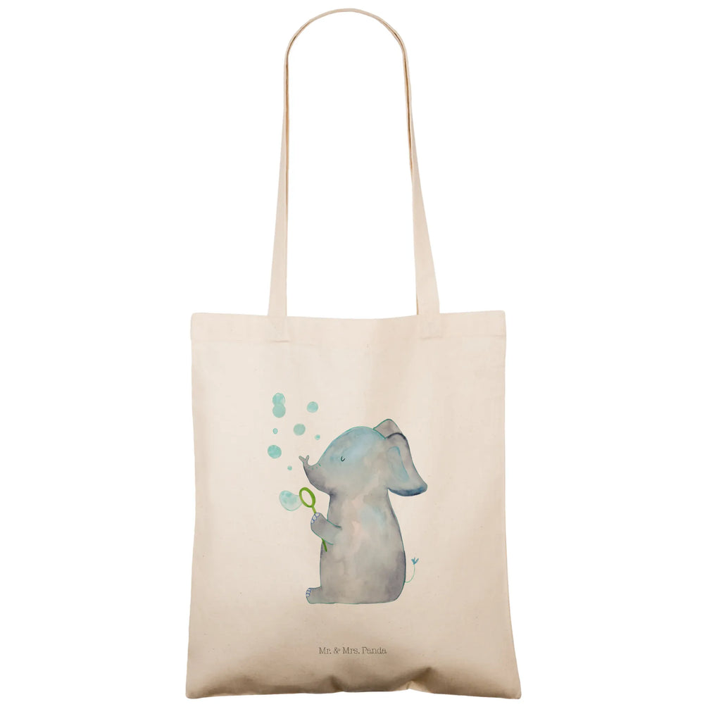 Tragetasche Elefant Seifenblasen Tragetasche, Umhängetasche, Tasche, Jutebeutel, Beuteltasche, Laptoptasche, Einkaufstüte, Einkaufstasche, Schultertasche, Shopper, Jutetasche, Stofftasche, Stoffbeutel, Beutel, Strandtasche, Badetasche, Tiermotive, Gute Laune, lustige Sprüche, Tiere, Elefanten, Liebesbeweis, Rüsseltier, Heimat, Liebesspruch, Liebe, Dickhäuter, Elefant, Seifenblasen, Gefühl. Daheim