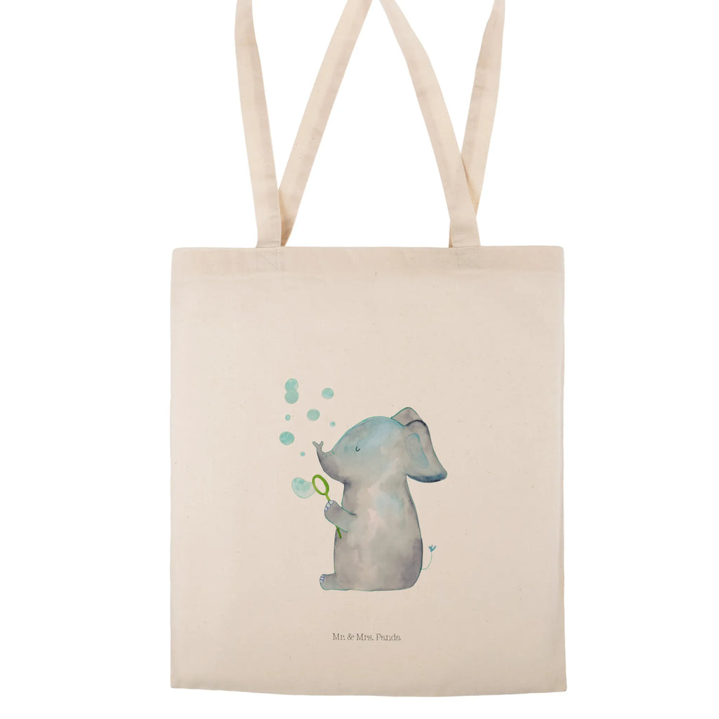 Tragetasche Elefant Seifenblasen Tragetasche, Umhängetasche, Tasche, Jutebeutel, Beuteltasche, Laptoptasche, Einkaufstüte, Einkaufstasche, Schultertasche, Shopper, Jutetasche, Stofftasche, Stoffbeutel, Beutel, Strandtasche, Badetasche, Tiermotive, Gute Laune, lustige Sprüche, Tiere, Elefanten, Liebesbeweis, Rüsseltier, Heimat, Liebesspruch, Liebe, Dickhäuter, Elefant, Seifenblasen, Gefühl. Daheim
