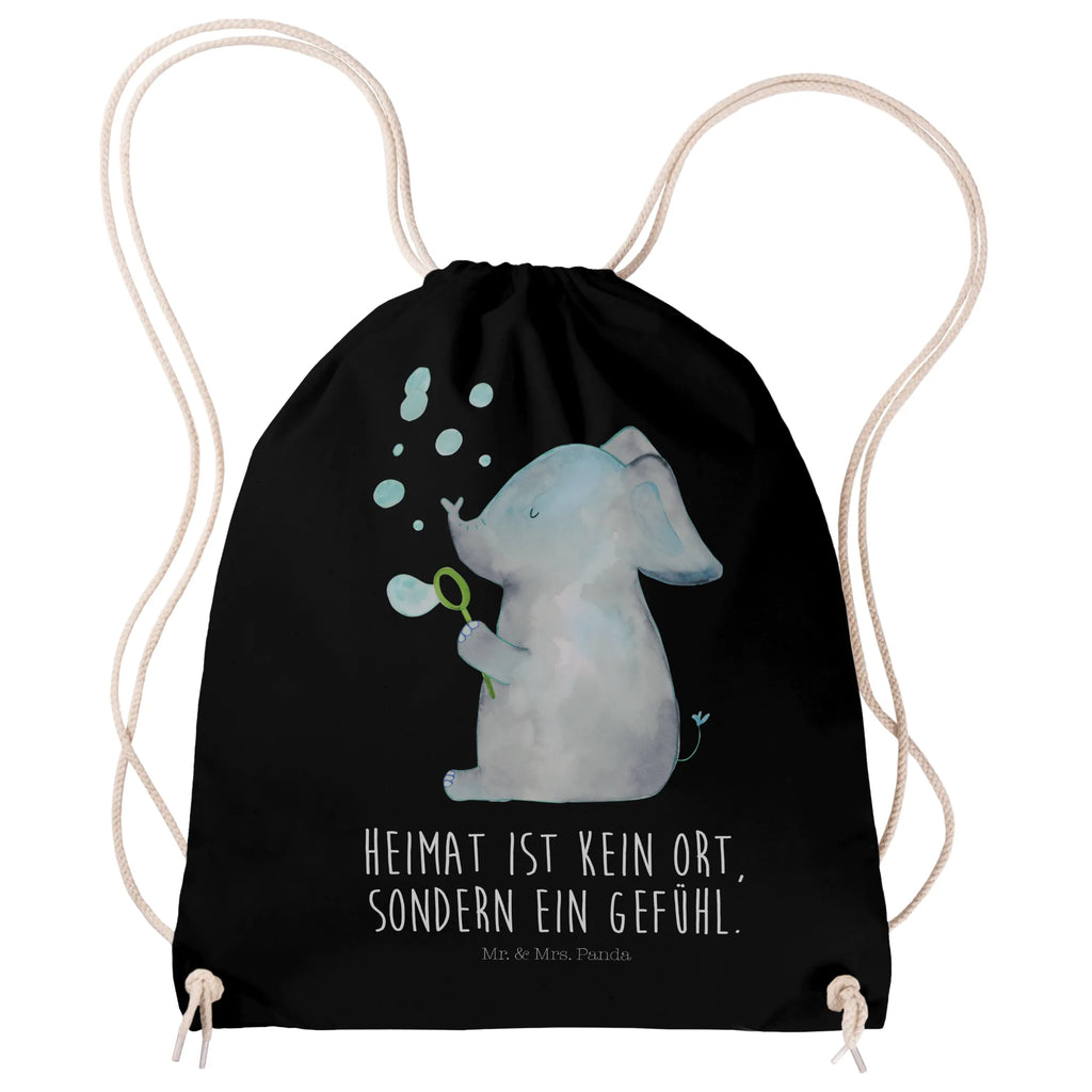 Drawstring bag elephant soap bubbles Sportbeutel Weiß, Sportbeutel Geschenkidee, Sportbeutel Groß, Turnbeutel Schule, Sportbeutel Faltbar, Sportbeutel Outdoor, Sportbeutel Aus Baumwolle, Sportbeutel Für Freizeit, Sportbeutel Mit Kordelzug, Öko Sportbeutel, Sportbeutel Kita, Sportbeutel Damen, Sportbeutel Training, Sportbeutel Wasserabweisend, Turnbeutel, Gymbag, Sportbeutel Fitness, Sportbeutel Für Erwachsene, Sportbeutel Mit Fach, Sportbeutel Leicht, Sportbeutel Schwarz, Sportbeutel Bedruckt, Turnbeutel Mit Kordel, Sportbeutel Set, Sportbeutel Herren, Sportbeutel Für Kinder, Sportbeutel Aus Polyester, Turnbeutel Kinder, Turnbeutel Mit Motiv, Sportbeutel Schule, Sportbeutel Nachhaltig, Sportrucksack, Sportbeutel Waschbar, Sportbeutel Jungen, Sportbeutel Bunt, Sportbeutel Mit Reißverschluss, Sportbeutel Klein, Sportbeutel, Sportbeutel Mädchen, Sportbeutel Für Sport, Sportbeutel Kindergarten, Tiermotive, Gute Laune, lustige Sprüche, Tiere, Dickhäuter, Liebe, Heimat, Seifenblasen, Liebesbeweis, Gefühl. Daheim, Elefant, Elefanten, Liebesspruch, Rüsseltier
