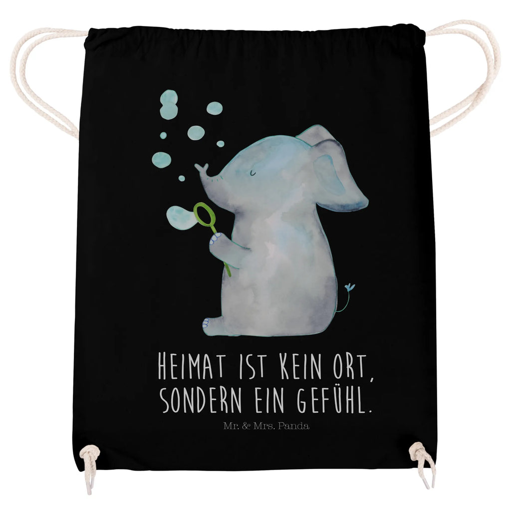 Drawstring bag elephant soap bubbles Sportbeutel Weiß, Sportbeutel Geschenkidee, Sportbeutel Groß, Turnbeutel Schule, Sportbeutel Faltbar, Sportbeutel Outdoor, Sportbeutel Aus Baumwolle, Sportbeutel Für Freizeit, Sportbeutel Mit Kordelzug, Öko Sportbeutel, Sportbeutel Kita, Sportbeutel Damen, Sportbeutel Training, Sportbeutel Wasserabweisend, Turnbeutel, Gymbag, Sportbeutel Fitness, Sportbeutel Für Erwachsene, Sportbeutel Mit Fach, Sportbeutel Leicht, Sportbeutel Schwarz, Sportbeutel Bedruckt, Turnbeutel Mit Kordel, Sportbeutel Set, Sportbeutel Herren, Sportbeutel Für Kinder, Sportbeutel Aus Polyester, Turnbeutel Kinder, Turnbeutel Mit Motiv, Sportbeutel Schule, Sportbeutel Nachhaltig, Sportrucksack, Sportbeutel Waschbar, Sportbeutel Jungen, Sportbeutel Bunt, Sportbeutel Mit Reißverschluss, Sportbeutel Klein, Sportbeutel, Sportbeutel Mädchen, Sportbeutel Für Sport, Sportbeutel Kindergarten, Tiermotive, Gute Laune, lustige Sprüche, Tiere, Dickhäuter, Liebe, Heimat, Seifenblasen, Liebesbeweis, Gefühl. Daheim, Elefant, Elefanten, Liebesspruch, Rüsseltier