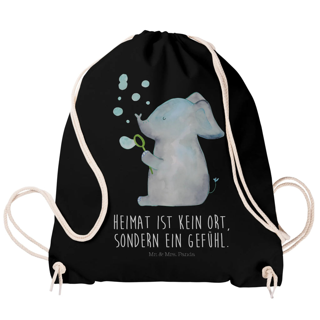 Drawstring bag elephant soap bubbles Sportbeutel Weiß, Sportbeutel Geschenkidee, Sportbeutel Groß, Turnbeutel Schule, Sportbeutel Faltbar, Sportbeutel Outdoor, Sportbeutel Aus Baumwolle, Sportbeutel Für Freizeit, Sportbeutel Mit Kordelzug, Öko Sportbeutel, Sportbeutel Kita, Sportbeutel Damen, Sportbeutel Training, Sportbeutel Wasserabweisend, Turnbeutel, Gymbag, Sportbeutel Fitness, Sportbeutel Für Erwachsene, Sportbeutel Mit Fach, Sportbeutel Leicht, Sportbeutel Schwarz, Sportbeutel Bedruckt, Turnbeutel Mit Kordel, Sportbeutel Set, Sportbeutel Herren, Sportbeutel Für Kinder, Sportbeutel Aus Polyester, Turnbeutel Kinder, Turnbeutel Mit Motiv, Sportbeutel Schule, Sportbeutel Nachhaltig, Sportrucksack, Sportbeutel Waschbar, Sportbeutel Jungen, Sportbeutel Bunt, Sportbeutel Mit Reißverschluss, Sportbeutel Klein, Sportbeutel, Sportbeutel Mädchen, Sportbeutel Für Sport, Sportbeutel Kindergarten, Tiermotive, Gute Laune, lustige Sprüche, Tiere, Dickhäuter, Liebe, Heimat, Seifenblasen, Liebesbeweis, Gefühl. Daheim, Elefant, Elefanten, Liebesspruch, Rüsseltier