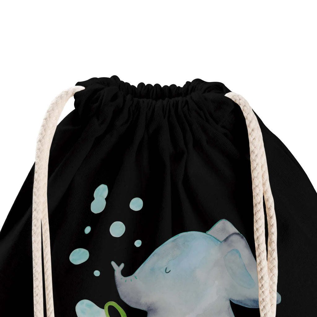 Drawstring bag elephant soap bubbles Sportbeutel Weiß, Sportbeutel Geschenkidee, Sportbeutel Groß, Turnbeutel Schule, Sportbeutel Faltbar, Sportbeutel Outdoor, Sportbeutel Aus Baumwolle, Sportbeutel Für Freizeit, Sportbeutel Mit Kordelzug, Öko Sportbeutel, Sportbeutel Kita, Sportbeutel Damen, Sportbeutel Training, Sportbeutel Wasserabweisend, Turnbeutel, Gymbag, Sportbeutel Fitness, Sportbeutel Für Erwachsene, Sportbeutel Mit Fach, Sportbeutel Leicht, Sportbeutel Schwarz, Sportbeutel Bedruckt, Turnbeutel Mit Kordel, Sportbeutel Set, Sportbeutel Herren, Sportbeutel Für Kinder, Sportbeutel Aus Polyester, Turnbeutel Kinder, Turnbeutel Mit Motiv, Sportbeutel Schule, Sportbeutel Nachhaltig, Sportrucksack, Sportbeutel Waschbar, Sportbeutel Jungen, Sportbeutel Bunt, Sportbeutel Mit Reißverschluss, Sportbeutel Klein, Sportbeutel, Sportbeutel Mädchen, Sportbeutel Für Sport, Sportbeutel Kindergarten, Tiermotive, Gute Laune, lustige Sprüche, Tiere, Dickhäuter, Liebe, Heimat, Seifenblasen, Liebesbeweis, Gefühl. Daheim, Elefant, Elefanten, Liebesspruch, Rüsseltier