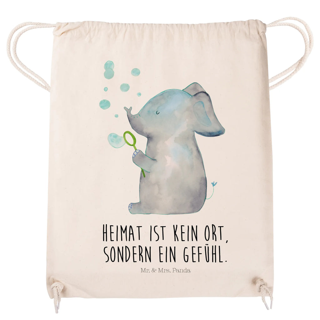 Drawstring bag elephant soap bubbles Sportbeutel Weiß, Sportbeutel Geschenkidee, Sportbeutel Groß, Turnbeutel Schule, Sportbeutel Faltbar, Sportbeutel Outdoor, Sportbeutel Aus Baumwolle, Sportbeutel Für Freizeit, Sportbeutel Mit Kordelzug, Öko Sportbeutel, Sportbeutel Kita, Sportbeutel Damen, Sportbeutel Training, Sportbeutel Wasserabweisend, Turnbeutel, Gymbag, Sportbeutel Fitness, Sportbeutel Für Erwachsene, Sportbeutel Mit Fach, Sportbeutel Leicht, Sportbeutel Schwarz, Sportbeutel Bedruckt, Turnbeutel Mit Kordel, Sportbeutel Set, Sportbeutel Herren, Sportbeutel Für Kinder, Sportbeutel Aus Polyester, Turnbeutel Kinder, Turnbeutel Mit Motiv, Sportbeutel Schule, Sportbeutel Nachhaltig, Sportrucksack, Sportbeutel Waschbar, Sportbeutel Jungen, Sportbeutel Bunt, Sportbeutel Mit Reißverschluss, Sportbeutel Klein, Sportbeutel, Sportbeutel Mädchen, Sportbeutel Für Sport, Sportbeutel Kindergarten, Tiermotive, Gute Laune, lustige Sprüche, Tiere, Dickhäuter, Liebe, Heimat, Seifenblasen, Liebesbeweis, Gefühl. Daheim, Elefant, Elefanten, Liebesspruch, Rüsseltier