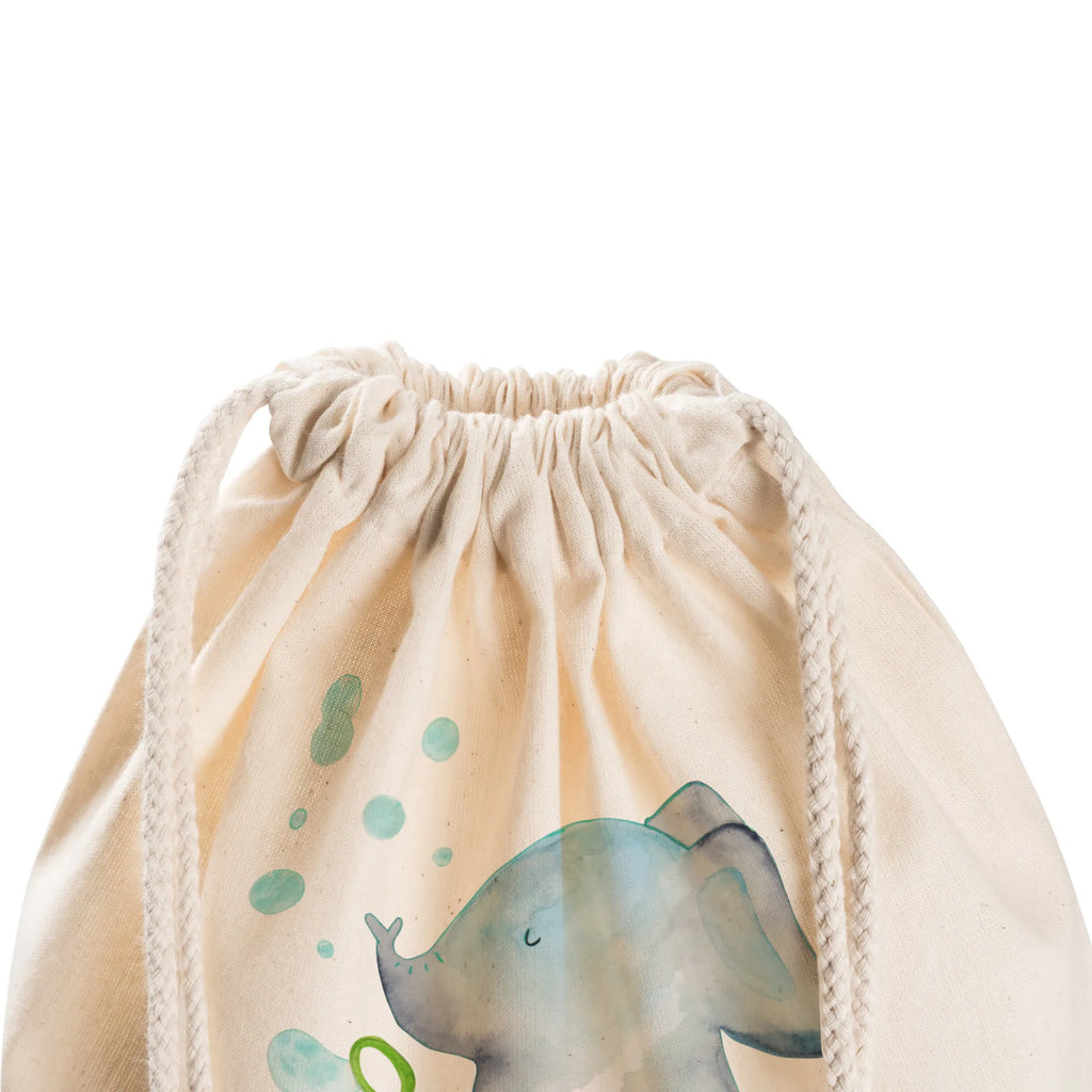 Drawstring bag elephant soap bubbles Sportbeutel Weiß, Sportbeutel Geschenkidee, Sportbeutel Groß, Turnbeutel Schule, Sportbeutel Faltbar, Sportbeutel Outdoor, Sportbeutel Aus Baumwolle, Sportbeutel Für Freizeit, Sportbeutel Mit Kordelzug, Öko Sportbeutel, Sportbeutel Kita, Sportbeutel Damen, Sportbeutel Training, Sportbeutel Wasserabweisend, Turnbeutel, Gymbag, Sportbeutel Fitness, Sportbeutel Für Erwachsene, Sportbeutel Mit Fach, Sportbeutel Leicht, Sportbeutel Schwarz, Sportbeutel Bedruckt, Turnbeutel Mit Kordel, Sportbeutel Set, Sportbeutel Herren, Sportbeutel Für Kinder, Sportbeutel Aus Polyester, Turnbeutel Kinder, Turnbeutel Mit Motiv, Sportbeutel Schule, Sportbeutel Nachhaltig, Sportrucksack, Sportbeutel Waschbar, Sportbeutel Jungen, Sportbeutel Bunt, Sportbeutel Mit Reißverschluss, Sportbeutel Klein, Sportbeutel, Sportbeutel Mädchen, Sportbeutel Für Sport, Sportbeutel Kindergarten, Tiermotive, Gute Laune, lustige Sprüche, Tiere, Dickhäuter, Liebe, Heimat, Seifenblasen, Liebesbeweis, Gefühl. Daheim, Elefant, Elefanten, Liebesspruch, Rüsseltier