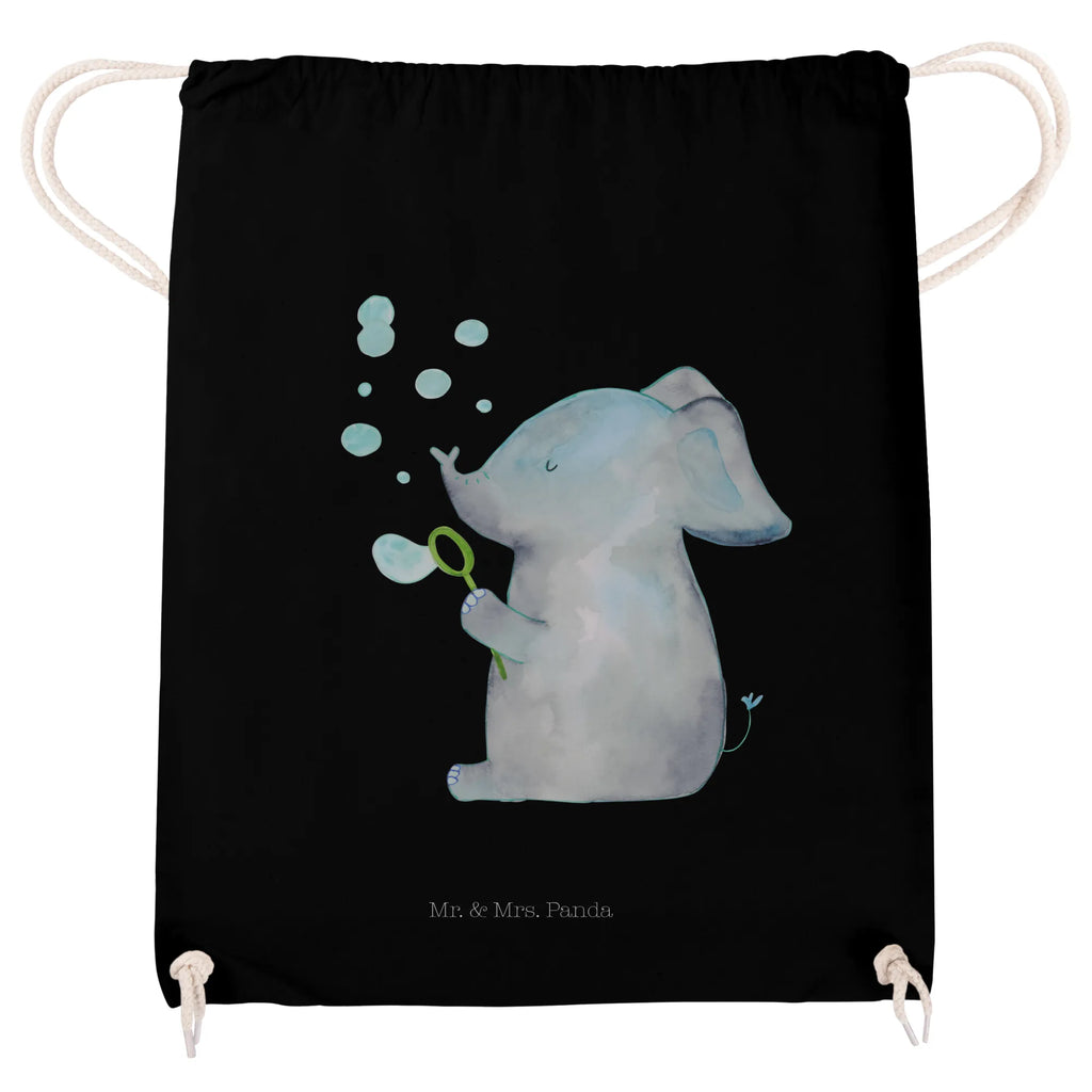 Drawstring bag elephant soap bubbles Sportbeutel Weiß, Sportbeutel Geschenkidee, Sportbeutel Groß, Turnbeutel Schule, Sportbeutel Faltbar, Sportbeutel Outdoor, Sportbeutel Aus Baumwolle, Sportbeutel Für Freizeit, Sportbeutel Mit Kordelzug, Öko Sportbeutel, Sportbeutel Kita, Sportbeutel Damen, Sportbeutel Training, Sportbeutel Wasserabweisend, Turnbeutel, Gymbag, Sportbeutel Fitness, Sportbeutel Für Erwachsene, Sportbeutel Mit Fach, Sportbeutel Leicht, Sportbeutel Schwarz, Sportbeutel Bedruckt, Turnbeutel Mit Kordel, Sportbeutel Set, Sportbeutel Herren, Sportbeutel Für Kinder, Sportbeutel Aus Polyester, Turnbeutel Kinder, Turnbeutel Mit Motiv, Sportbeutel Schule, Sportbeutel Nachhaltig, Sportrucksack, Sportbeutel Waschbar, Sportbeutel Jungen, Sportbeutel Bunt, Sportbeutel Mit Reißverschluss, Sportbeutel Klein, Sportbeutel, Sportbeutel Mädchen, Sportbeutel Für Sport, Sportbeutel Kindergarten, Tiermotive, Gute Laune, lustige Sprüche, Tiere, Dickhäuter, Liebe, Heimat, Seifenblasen, Liebesbeweis, Gefühl. Daheim, Elefant, Elefanten, Liebesspruch, Rüsseltier