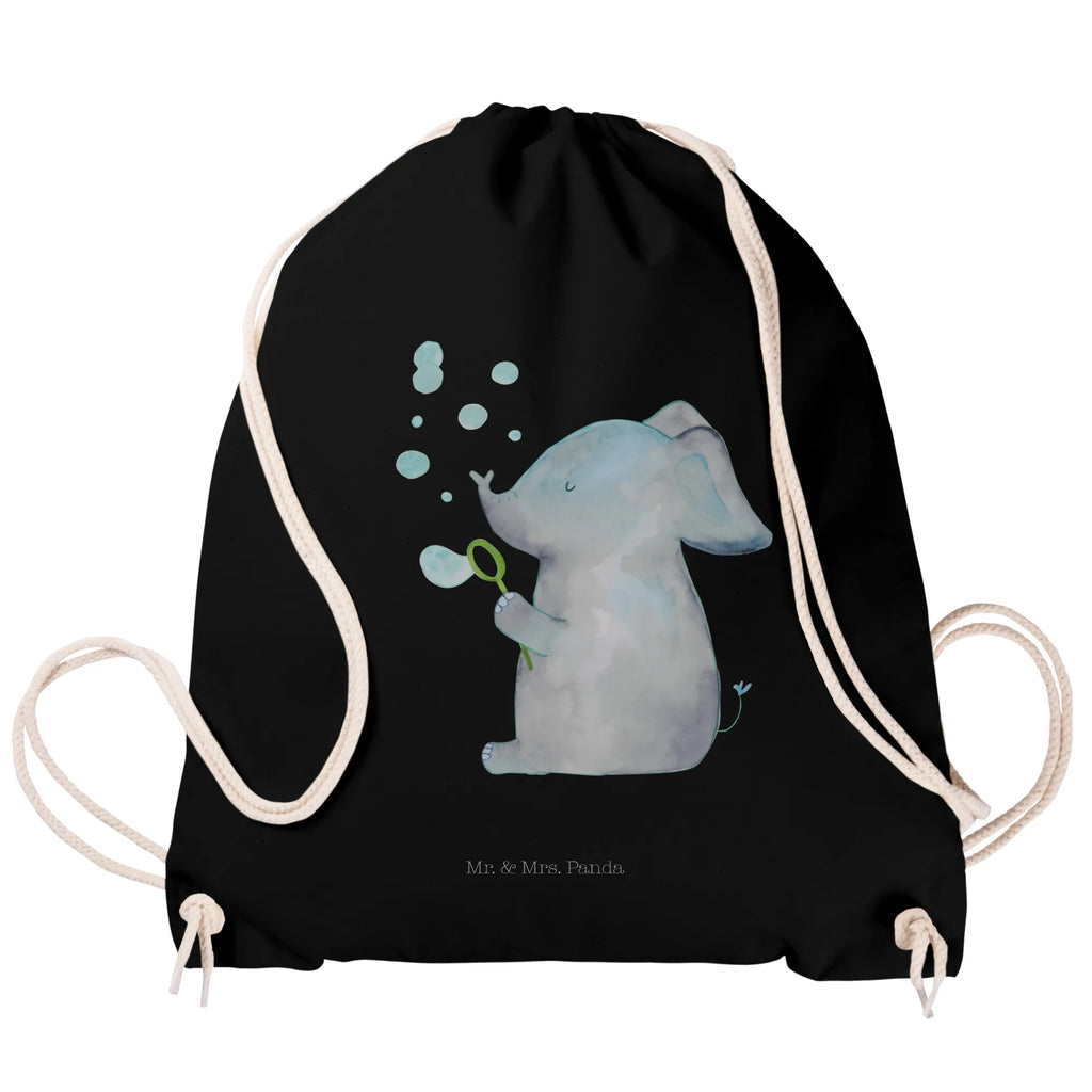 Drawstring bag elephant soap bubbles Sportbeutel Weiß, Sportbeutel Geschenkidee, Sportbeutel Groß, Turnbeutel Schule, Sportbeutel Faltbar, Sportbeutel Outdoor, Sportbeutel Aus Baumwolle, Sportbeutel Für Freizeit, Sportbeutel Mit Kordelzug, Öko Sportbeutel, Sportbeutel Kita, Sportbeutel Damen, Sportbeutel Training, Sportbeutel Wasserabweisend, Turnbeutel, Gymbag, Sportbeutel Fitness, Sportbeutel Für Erwachsene, Sportbeutel Mit Fach, Sportbeutel Leicht, Sportbeutel Schwarz, Sportbeutel Bedruckt, Turnbeutel Mit Kordel, Sportbeutel Set, Sportbeutel Herren, Sportbeutel Für Kinder, Sportbeutel Aus Polyester, Turnbeutel Kinder, Turnbeutel Mit Motiv, Sportbeutel Schule, Sportbeutel Nachhaltig, Sportrucksack, Sportbeutel Waschbar, Sportbeutel Jungen, Sportbeutel Bunt, Sportbeutel Mit Reißverschluss, Sportbeutel Klein, Sportbeutel, Sportbeutel Mädchen, Sportbeutel Für Sport, Sportbeutel Kindergarten, Tiermotive, Gute Laune, lustige Sprüche, Tiere, Dickhäuter, Liebe, Heimat, Seifenblasen, Liebesbeweis, Gefühl. Daheim, Elefant, Elefanten, Liebesspruch, Rüsseltier