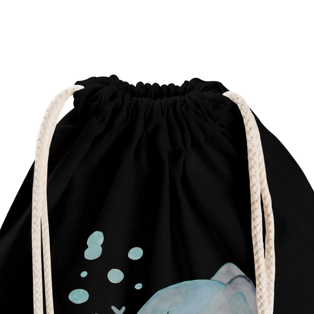 Drawstring bag elephant soap bubbles Sportbeutel Weiß, Sportbeutel Geschenkidee, Sportbeutel Groß, Turnbeutel Schule, Sportbeutel Faltbar, Sportbeutel Outdoor, Sportbeutel Aus Baumwolle, Sportbeutel Für Freizeit, Sportbeutel Mit Kordelzug, Öko Sportbeutel, Sportbeutel Kita, Sportbeutel Damen, Sportbeutel Training, Sportbeutel Wasserabweisend, Turnbeutel, Gymbag, Sportbeutel Fitness, Sportbeutel Für Erwachsene, Sportbeutel Mit Fach, Sportbeutel Leicht, Sportbeutel Schwarz, Sportbeutel Bedruckt, Turnbeutel Mit Kordel, Sportbeutel Set, Sportbeutel Herren, Sportbeutel Für Kinder, Sportbeutel Aus Polyester, Turnbeutel Kinder, Turnbeutel Mit Motiv, Sportbeutel Schule, Sportbeutel Nachhaltig, Sportrucksack, Sportbeutel Waschbar, Sportbeutel Jungen, Sportbeutel Bunt, Sportbeutel Mit Reißverschluss, Sportbeutel Klein, Sportbeutel, Sportbeutel Mädchen, Sportbeutel Für Sport, Sportbeutel Kindergarten, Tiermotive, Gute Laune, lustige Sprüche, Tiere, Dickhäuter, Liebe, Heimat, Seifenblasen, Liebesbeweis, Gefühl. Daheim, Elefant, Elefanten, Liebesspruch, Rüsseltier