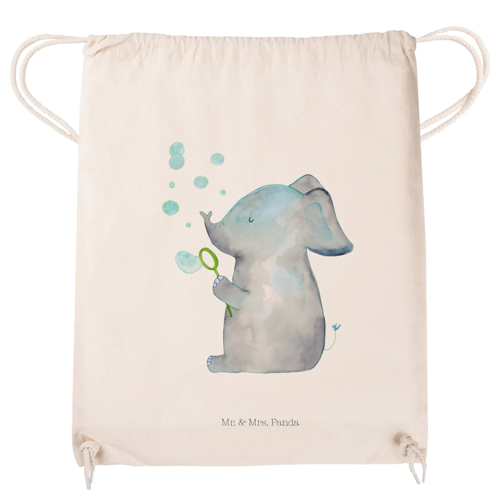 Drawstring bag elephant soap bubbles Sportbeutel Weiß, Sportbeutel Geschenkidee, Sportbeutel Groß, Turnbeutel Schule, Sportbeutel Faltbar, Sportbeutel Outdoor, Sportbeutel Aus Baumwolle, Sportbeutel Für Freizeit, Sportbeutel Mit Kordelzug, Öko Sportbeutel, Sportbeutel Kita, Sportbeutel Damen, Sportbeutel Training, Sportbeutel Wasserabweisend, Turnbeutel, Gymbag, Sportbeutel Fitness, Sportbeutel Für Erwachsene, Sportbeutel Mit Fach, Sportbeutel Leicht, Sportbeutel Schwarz, Sportbeutel Bedruckt, Turnbeutel Mit Kordel, Sportbeutel Set, Sportbeutel Herren, Sportbeutel Für Kinder, Sportbeutel Aus Polyester, Turnbeutel Kinder, Turnbeutel Mit Motiv, Sportbeutel Schule, Sportbeutel Nachhaltig, Sportrucksack, Sportbeutel Waschbar, Sportbeutel Jungen, Sportbeutel Bunt, Sportbeutel Mit Reißverschluss, Sportbeutel Klein, Sportbeutel, Sportbeutel Mädchen, Sportbeutel Für Sport, Sportbeutel Kindergarten, Tiermotive, Gute Laune, lustige Sprüche, Tiere, Dickhäuter, Liebe, Heimat, Seifenblasen, Liebesbeweis, Gefühl. Daheim, Elefant, Elefanten, Liebesspruch, Rüsseltier