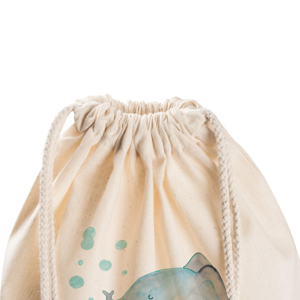 Drawstring bag elephant soap bubbles Sportbeutel Weiß, Sportbeutel Geschenkidee, Sportbeutel Groß, Turnbeutel Schule, Sportbeutel Faltbar, Sportbeutel Outdoor, Sportbeutel Aus Baumwolle, Sportbeutel Für Freizeit, Sportbeutel Mit Kordelzug, Öko Sportbeutel, Sportbeutel Kita, Sportbeutel Damen, Sportbeutel Training, Sportbeutel Wasserabweisend, Turnbeutel, Gymbag, Sportbeutel Fitness, Sportbeutel Für Erwachsene, Sportbeutel Mit Fach, Sportbeutel Leicht, Sportbeutel Schwarz, Sportbeutel Bedruckt, Turnbeutel Mit Kordel, Sportbeutel Set, Sportbeutel Herren, Sportbeutel Für Kinder, Sportbeutel Aus Polyester, Turnbeutel Kinder, Turnbeutel Mit Motiv, Sportbeutel Schule, Sportbeutel Nachhaltig, Sportrucksack, Sportbeutel Waschbar, Sportbeutel Jungen, Sportbeutel Bunt, Sportbeutel Mit Reißverschluss, Sportbeutel Klein, Sportbeutel, Sportbeutel Mädchen, Sportbeutel Für Sport, Sportbeutel Kindergarten, Tiermotive, Gute Laune, lustige Sprüche, Tiere, Dickhäuter, Liebe, Heimat, Seifenblasen, Liebesbeweis, Gefühl. Daheim, Elefant, Elefanten, Liebesspruch, Rüsseltier