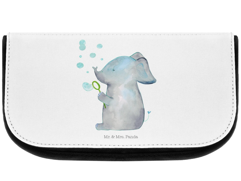 Kosmetiktasche Elefant Seifenblasen Hängekulturbeutel, Necessaire, Make-Up Tasche, Kosmetiktasche, Schminktasche Leder, Schminktasche Für Reisen, Kosmetiktasche Mit Reißverschluss, Schminkbeutel Aus Filz, Schminktasche Bio Baumwolle, Schminktäschchen, Kosmetiktasche Kinder, Schminktasche Für Zuhause, Schminktasche Mit Spiegel, Schminktasche Bunt, Kosmetiktasche Stoff, Kosmetiktasche Für Handtasche, Kosmetiktasche Damen, Lustige Kosmetiktasche, Schminktasche, Kosmetiktasche Geschenkidee, Kosmetiktasche Herren, Schminktasche Groß, Kosmetiktasche Mit Fächern, Kosmetiktasche Elegant, Kosmetiktasche Für Unterwegs, Kosmetiktasche Nachhaltig, Kosmetiktasche Wasserdicht, Schminktäschchen Klein, Kosmetiktasche Mit Motiv, Schminkbeutel Für Schule, Beautybag, Schminktasche Mit Spruch, Reise-Kosmetiktasche, Kulturbeutel, Waschbeutel, Schminkbeutel, Kosmetiktasche Transparent, Kosmetiktasche Mädchen, Kosmetiktasche Modern, Kosmetiktasche Zum Aufhängen, Schminktasche Organizer, Kosmetiktasche Set, Kosmetiktasche Jungen, Schminktasche Vintage, Tiermotive, Gute Laune, lustige Sprüche, Tiere, Liebe, Elefant, Gefühl. Daheim, Heimat, Elefanten, Rüsseltier, Seifenblasen, Liebesbeweis, Dickhäuter, Liebesspruch