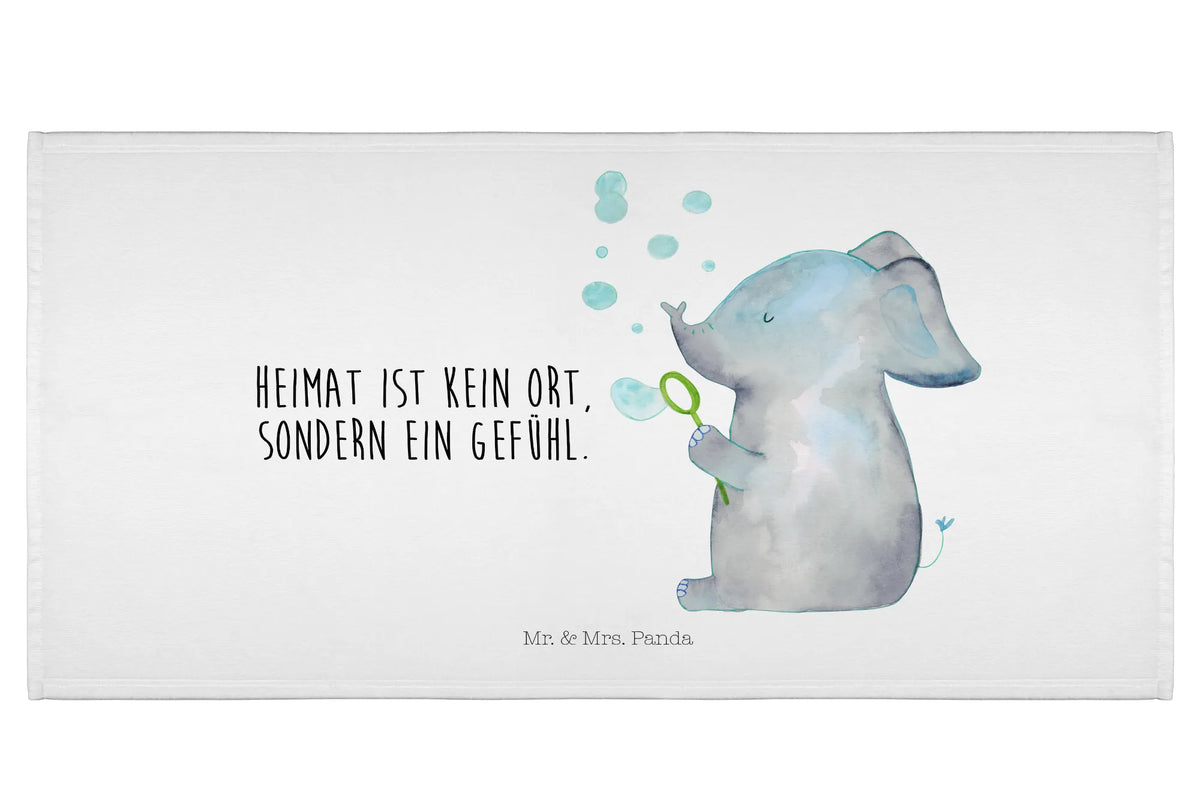 Handtuch Elefant Seifenblasen Handtuch 100x50, 50x100 Handtuch, Baumwollhandtuch 50x100, Handtuch 50x100, Händehandtuch, Handtuch, gesichtstuch, Flauschtuch, Frotteehandtuch, gesichtshandtuch, Mittelgroßes Handtuch, kleines Handtuch, Baumwollhandtuch, frottierhandtuch, handtuch frottee, handtuch baumwolle, Lustige Sprüche, Tiere, Tiermotive, Gute Laune, Gefühl. Daheim, Liebe, Rüsseltier, Liebesbeweis, Seifenblasen, Elefanten, Dickhäuter, Liebesspruch, Heimat, Elefant