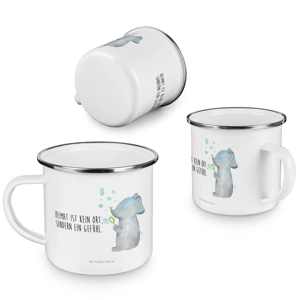 Enamel camping mug elephant soap bubbles Emailletasse, Kaffee Blechtasse, Camping Becher, Camping Becher Edelstahl, Tasse Emaille, Metalltasse für Camping, Emaille Campingbecher, Metalltasse, Emaille Tasse Camping, Campingbecher, Emaille Becher Camping, Outdoor Tasse, Trinkbecher, Blechtassen, Camping Tasse Metall, Camping Tassen Emaille, Metall Tasse, Blechtasse, Emaille Trinkbecher, Camping Tassen, Campingtasse, Tasse Camping, Camping Tasse Emaille, Outdoor Becher, Blechtasse Outdoor, Emaille Tasse, Emaille Tassen, Edelstahl Trinkbecher, Campingtassen, Emaille Becher, Tiermotive, Gute Laune, lustige Sprüche, Tiere, Seifenblasen, Heimat, Liebe, Elefant, Dickhäuter, Liebesbeweis, Liebesspruch, Gefühl. Daheim, Rüsseltier, Elefanten