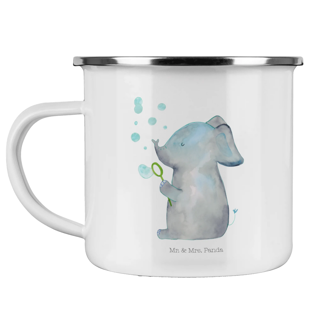 Enamel camping mug elephant soap bubbles Emailletasse, Kaffee Blechtasse, Camping Becher, Camping Becher Edelstahl, Tasse Emaille, Metalltasse für Camping, Emaille Campingbecher, Metalltasse, Emaille Tasse Camping, Campingbecher, Emaille Becher Camping, Outdoor Tasse, Trinkbecher, Blechtassen, Camping Tasse Metall, Camping Tassen Emaille, Metall Tasse, Blechtasse, Emaille Trinkbecher, Camping Tassen, Campingtasse, Tasse Camping, Camping Tasse Emaille, Outdoor Becher, Blechtasse Outdoor, Emaille Tasse, Emaille Tassen, Edelstahl Trinkbecher, Campingtassen, Emaille Becher, Tiermotive, Gute Laune, lustige Sprüche, Tiere, Seifenblasen, Heimat, Liebe, Elefant, Dickhäuter, Liebesbeweis, Liebesspruch, Gefühl. Daheim, Rüsseltier, Elefanten