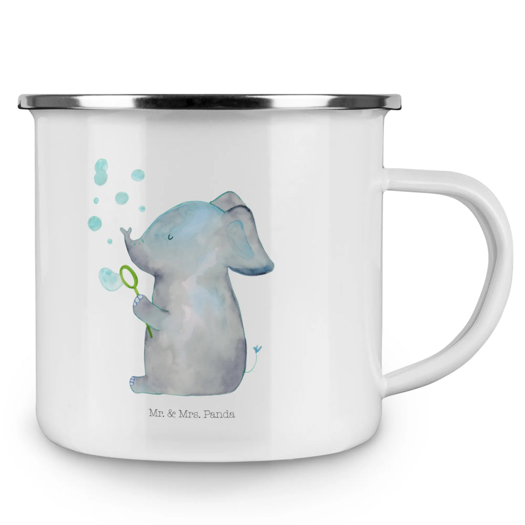 Enamel camping mug elephant soap bubbles Emailletasse, Kaffee Blechtasse, Camping Becher, Camping Becher Edelstahl, Tasse Emaille, Metalltasse für Camping, Emaille Campingbecher, Metalltasse, Emaille Tasse Camping, Campingbecher, Emaille Becher Camping, Outdoor Tasse, Trinkbecher, Blechtassen, Camping Tasse Metall, Camping Tassen Emaille, Metall Tasse, Blechtasse, Emaille Trinkbecher, Camping Tassen, Campingtasse, Tasse Camping, Camping Tasse Emaille, Outdoor Becher, Blechtasse Outdoor, Emaille Tasse, Emaille Tassen, Edelstahl Trinkbecher, Campingtassen, Emaille Becher, Tiermotive, Gute Laune, lustige Sprüche, Tiere, Seifenblasen, Heimat, Liebe, Elefant, Dickhäuter, Liebesbeweis, Liebesspruch, Gefühl. Daheim, Rüsseltier, Elefanten