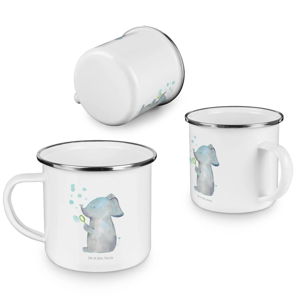 Enamel camping mug elephant soap bubbles Emailletasse, Kaffee Blechtasse, Camping Becher, Camping Becher Edelstahl, Tasse Emaille, Metalltasse für Camping, Emaille Campingbecher, Metalltasse, Emaille Tasse Camping, Campingbecher, Emaille Becher Camping, Outdoor Tasse, Trinkbecher, Blechtassen, Camping Tasse Metall, Camping Tassen Emaille, Metall Tasse, Blechtasse, Emaille Trinkbecher, Camping Tassen, Campingtasse, Tasse Camping, Camping Tasse Emaille, Outdoor Becher, Blechtasse Outdoor, Emaille Tasse, Emaille Tassen, Edelstahl Trinkbecher, Campingtassen, Emaille Becher, Tiermotive, Gute Laune, lustige Sprüche, Tiere, Seifenblasen, Heimat, Liebe, Elefant, Dickhäuter, Liebesbeweis, Liebesspruch, Gefühl. Daheim, Rüsseltier, Elefanten