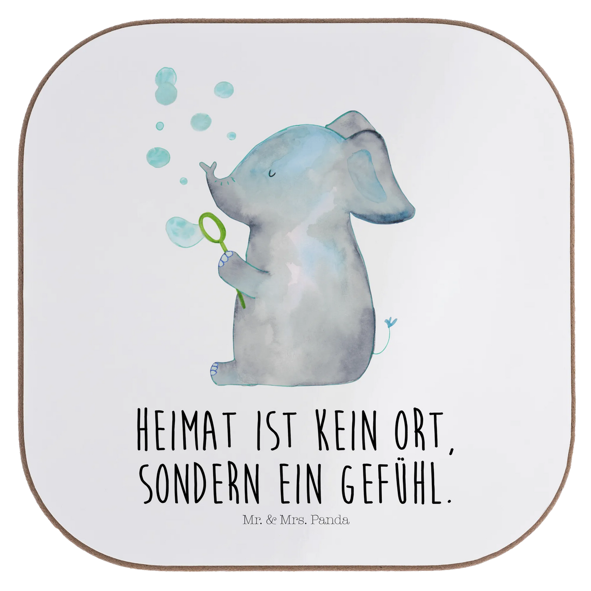 Untersetzer Elefant Seifenblasen schutzuntersetzer, bieruntersetzer, eckiger untersetzer, Tischschoner, Untersetzer für Gläser, party untersetzer, Untersetzer Tee, Teeuntersetzer, Flaschenuntersetzer, Untersetzer Kaffee, Tassenuntersetzer, Tischuntersetzer, Coaster, gläseruntersetzer, Untersetzer Glas, weinglasuntersetzer, unterleger, bar untersetzer, Kaffeeuntersetzer, weinflaschenuntersetzer, Untersetzer Tasse, Design Untersetzer, Holzuntersetzer, grill untersetzer, Baruntersetzer, garten untersetzer, Quadratischer Untersetzer, weinuntersetzer, Untersetzer Gläser, hartfaser untersetzer, Getränkeuntersetzer, Becheruntersetzer, hartfaseruntersetzer, Tassen Untersetzer, Untersetzer Quadratisch, Lustige Sprüche, Tiere, Tiermotive, Gute Laune, Elefanten, Seifenblasen, Heimat, Liebe, Dickhäuter, Liebesspruch, Liebesbeweis, Rüsseltier, Elefant, Gefühl. Daheim