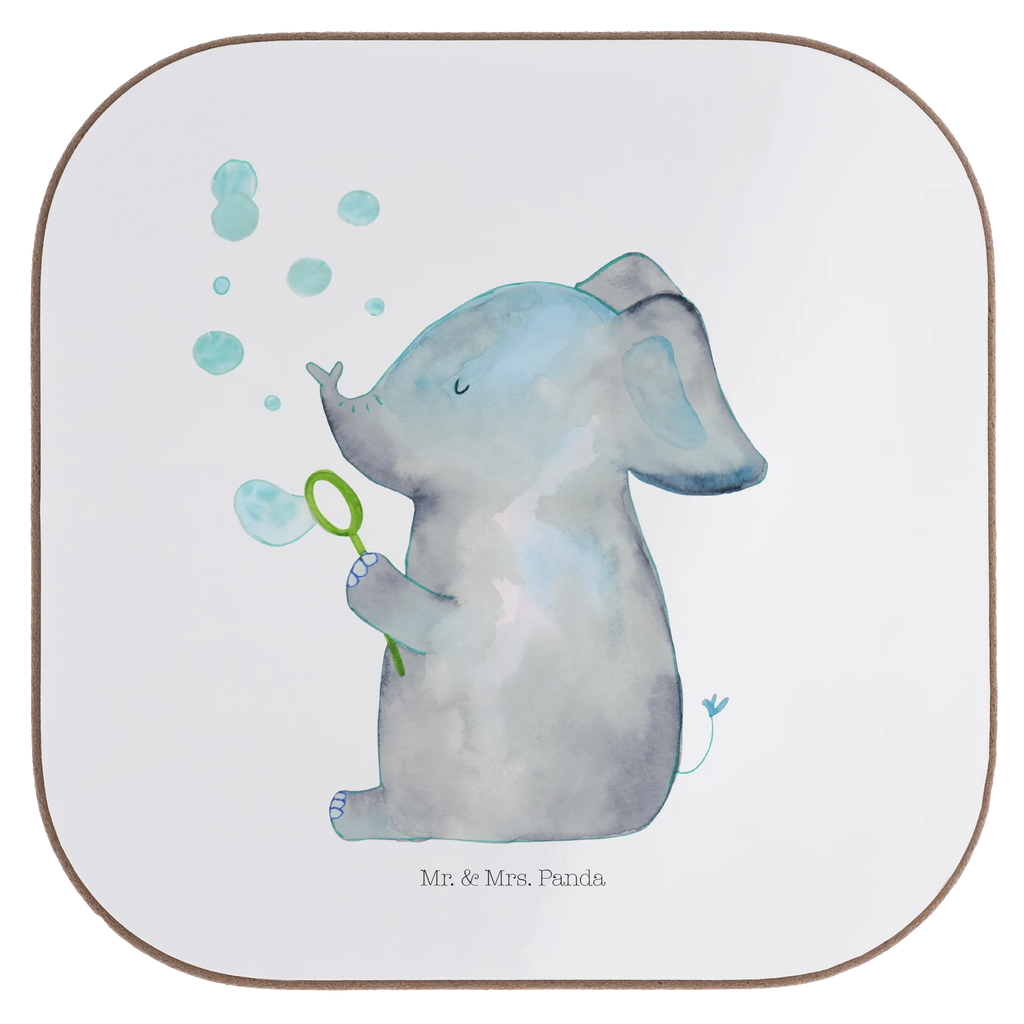 Podkładka słoń bańki mydlane Untersetzer, Untersetzer für Gläser, Korkuntersetzer, Untersetzer aus Holz, Tassen Untersetzer, Untersetzer Holz, Untersetzer Gläser, Bierdeckel, Glasuntersetzer, Untersetzer Design, Holzuntersetzer, Getränkeuntersetzer, Tiermotive, Gute Laune, lustige Sprüche, Tiere, Elefant, Seifenblasen, Heimat, Dickhäuter, Liebe, Elefanten, Gefühl. Daheim, Liebesspruch, Liebesbeweis, Rüsseltier