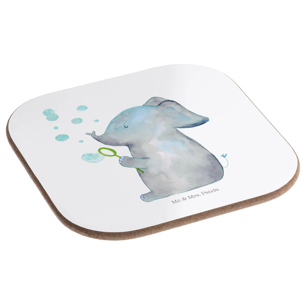 Podkładka słoń bańki mydlane Untersetzer, Untersetzer für Gläser, Korkuntersetzer, Untersetzer aus Holz, Tassen Untersetzer, Untersetzer Holz, Untersetzer Gläser, Bierdeckel, Glasuntersetzer, Untersetzer Design, Holzuntersetzer, Getränkeuntersetzer, Tiermotive, Gute Laune, lustige Sprüche, Tiere, Elefant, Seifenblasen, Heimat, Dickhäuter, Liebe, Elefanten, Gefühl. Daheim, Liebesspruch, Liebesbeweis, Rüsseltier