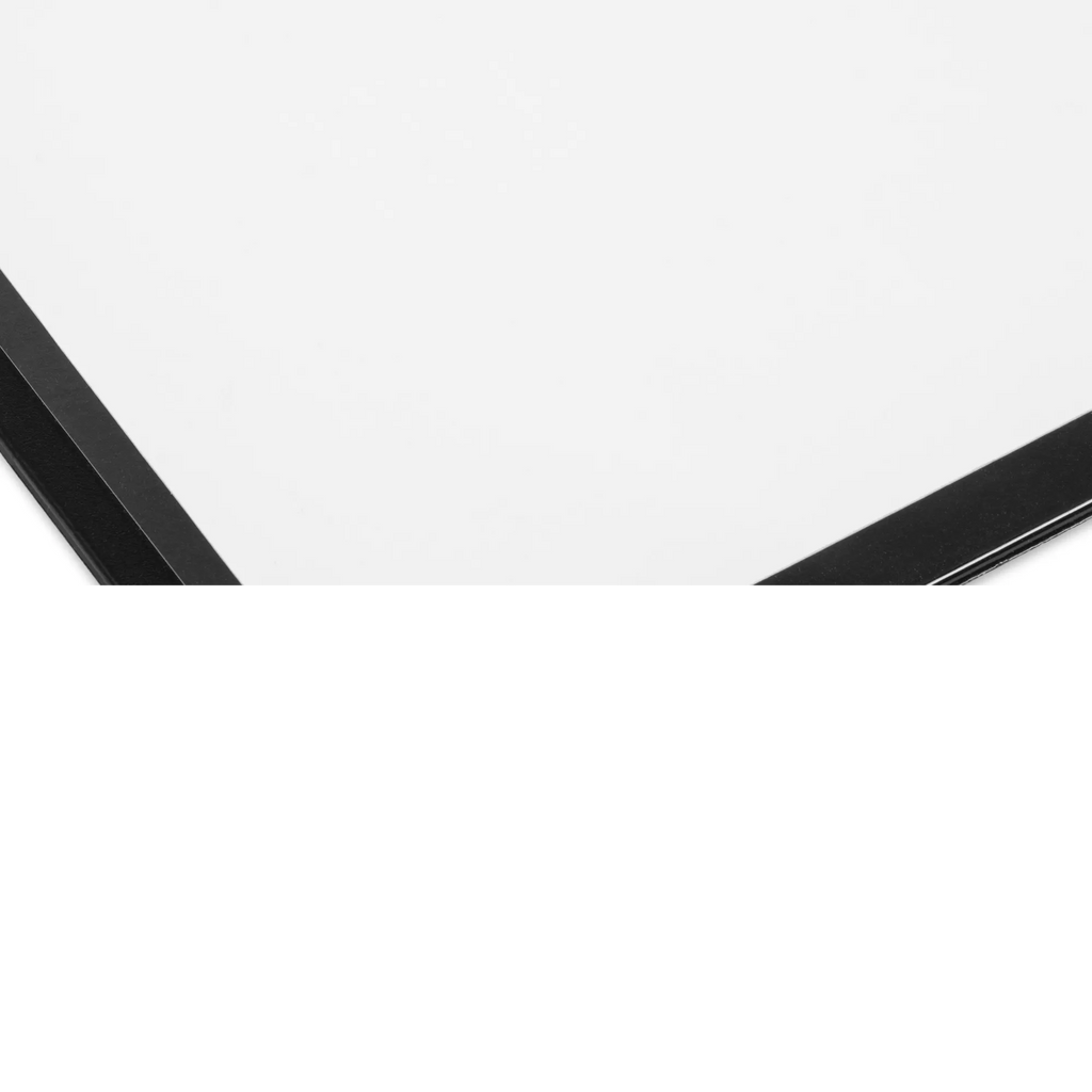 Desk pad elephant soap bubbles Schreibtisch Unterlagen, Schreibtischauflage, Schreibunterlage, Schreibwaren, Büroartikel, Schreibtischunterlage Groß, Bürobedarf, Tiermotive, Gute Laune, lustige Sprüche, Tiere, Liebesspruch, Liebe, Dickhäuter, Elefanten, Liebesbeweis, Elefant, Gefühl. Daheim, Heimat, Seifenblasen, Rüsseltier