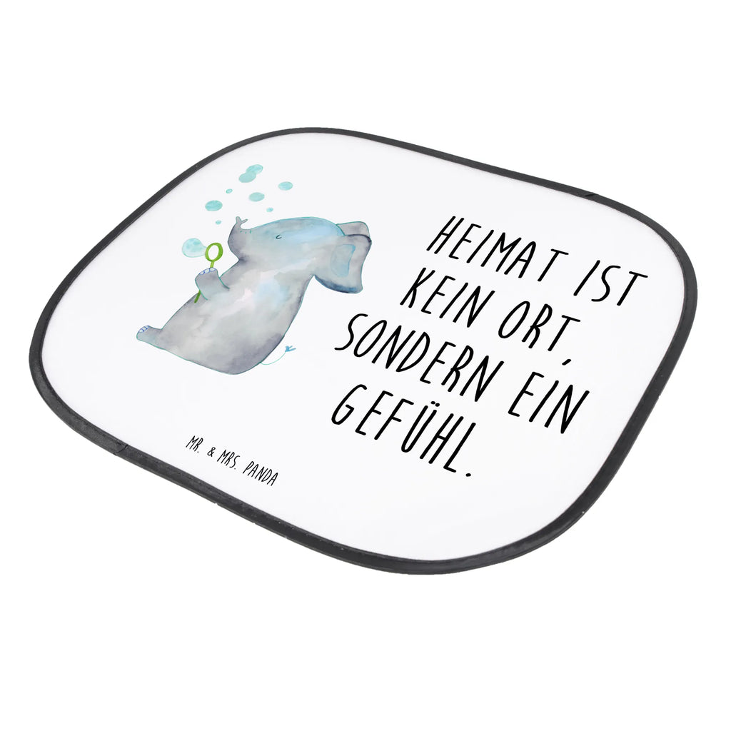 Sonnenschutz Auto Elefant Seifenblasen Auto Sonnenschutz, Sonnenschutz Auto Fenster, Kinder Sonnenschutz Auto Fenster, Auto Verdunkelung, Sonnenschutz fürs Auto, Sonnenschutz Auto ohne Saugnapf, Sonnenblende Auto, Sonnenschutz Auto Seitenscheibe, Sonnenschutz Auto Frontscheibe, Sonnenschutz Auto Tiere, Baby Sonnenschutz Auto Fenster, Sonnenschutz Auto Saugnapf, Auto Sonnenschutz UV Schutz, Sonnenschutz Auto Kinder, Auto Sonnenblende, Sonnenschutz Autoscheibe, Sonnenschutz Kinder Auto, Autoscheiben Sonnenschutz, Sonnenschutz Auto, Sonnenschutz Auto selbsthaftend, Auto Sonnenschutz Reise, Sonnenschutz Auto mit Fensteröffnung, Auto Sonnenschutzfolie, Sonnenschutz Baby Auto, Auto Sonnenschutz klappbar, Sonnenschutzfolie Auto, Auto Sichtschutz, Sonnenschutz für Auto, Auto Sonnenschutz universal, Sonnenschutz für Autoscheiben, Sonnenschutz Auto Baby, Sonnenschutz Auto ohne Kleben, Sonnenschutz Auto Heckscheibe, Auto Sonnenschutz mit Motiv, Autosonnenschutz, Tiermotive, Gute Laune, lustige Sprüche, Tiere, Elefant, Gefühl. Daheim, Liebe, Rüsseltier, Liebesspruch, Elefanten, Liebesbeweis, Seifenblasen, Heimat, Dickhäuter