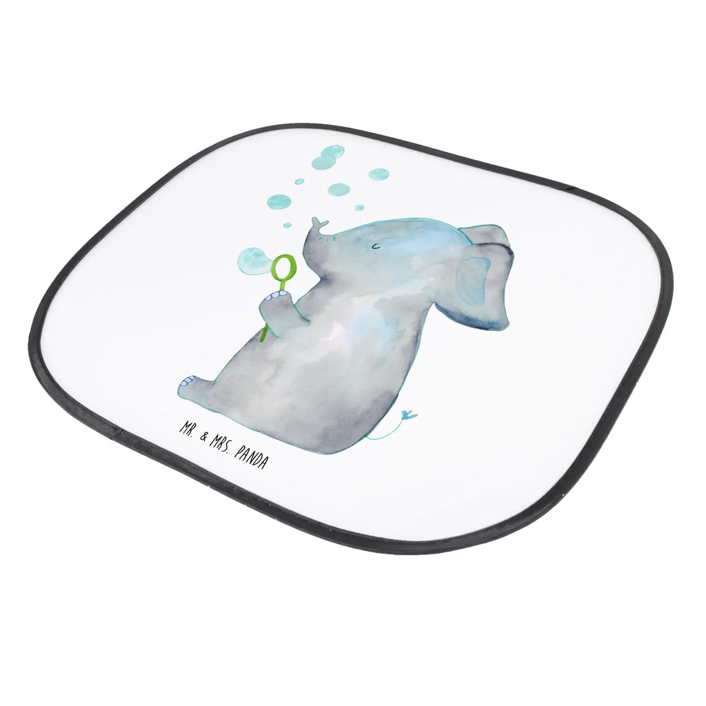 Sonnenschutz Auto Elefant Seifenblasen Auto Sonnenschutz, Sonnenschutz Auto Fenster, Kinder Sonnenschutz Auto Fenster, Auto Verdunkelung, Sonnenschutz fürs Auto, Sonnenschutz Auto ohne Saugnapf, Sonnenblende Auto, Sonnenschutz Auto Seitenscheibe, Sonnenschutz Auto Frontscheibe, Sonnenschutz Auto Tiere, Baby Sonnenschutz Auto Fenster, Sonnenschutz Auto Saugnapf, Auto Sonnenschutz UV Schutz, Sonnenschutz Auto Kinder, Auto Sonnenblende, Sonnenschutz Autoscheibe, Sonnenschutz Kinder Auto, Autoscheiben Sonnenschutz, Sonnenschutz Auto, Sonnenschutz Auto selbsthaftend, Auto Sonnenschutz Reise, Sonnenschutz Auto mit Fensteröffnung, Auto Sonnenschutzfolie, Sonnenschutz Baby Auto, Auto Sonnenschutz klappbar, Sonnenschutzfolie Auto, Auto Sichtschutz, Sonnenschutz für Auto, Auto Sonnenschutz universal, Sonnenschutz für Autoscheiben, Sonnenschutz Auto Baby, Sonnenschutz Auto ohne Kleben, Sonnenschutz Auto Heckscheibe, Auto Sonnenschutz mit Motiv, Autosonnenschutz, Tiermotive, Gute Laune, lustige Sprüche, Tiere, Elefant, Gefühl. Daheim, Liebe, Rüsseltier, Liebesspruch, Elefanten, Liebesbeweis, Seifenblasen, Heimat, Dickhäuter