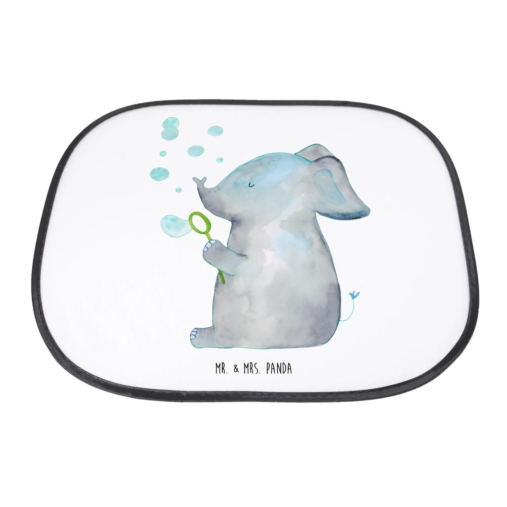 Sonnenschutz Auto Elefant Seifenblasen Auto Sonnenschutz, Sonnenschutz Auto Fenster, Kinder Sonnenschutz Auto Fenster, Auto Verdunkelung, Sonnenschutz fürs Auto, Sonnenschutz Auto ohne Saugnapf, Sonnenblende Auto, Sonnenschutz Auto Seitenscheibe, Sonnenschutz Auto Frontscheibe, Sonnenschutz Auto Tiere, Baby Sonnenschutz Auto Fenster, Sonnenschutz Auto Saugnapf, Auto Sonnenschutz UV Schutz, Sonnenschutz Auto Kinder, Auto Sonnenblende, Sonnenschutz Autoscheibe, Sonnenschutz Kinder Auto, Autoscheiben Sonnenschutz, Sonnenschutz Auto, Sonnenschutz Auto selbsthaftend, Auto Sonnenschutz Reise, Sonnenschutz Auto mit Fensteröffnung, Auto Sonnenschutzfolie, Sonnenschutz Baby Auto, Auto Sonnenschutz klappbar, Sonnenschutzfolie Auto, Auto Sichtschutz, Sonnenschutz für Auto, Auto Sonnenschutz universal, Sonnenschutz für Autoscheiben, Sonnenschutz Auto Baby, Sonnenschutz Auto ohne Kleben, Sonnenschutz Auto Heckscheibe, Auto Sonnenschutz mit Motiv, Autosonnenschutz, Tiermotive, Gute Laune, lustige Sprüche, Tiere, Elefant, Gefühl. Daheim, Liebe, Rüsseltier, Liebesspruch, Elefanten, Liebesbeweis, Seifenblasen, Heimat, Dickhäuter