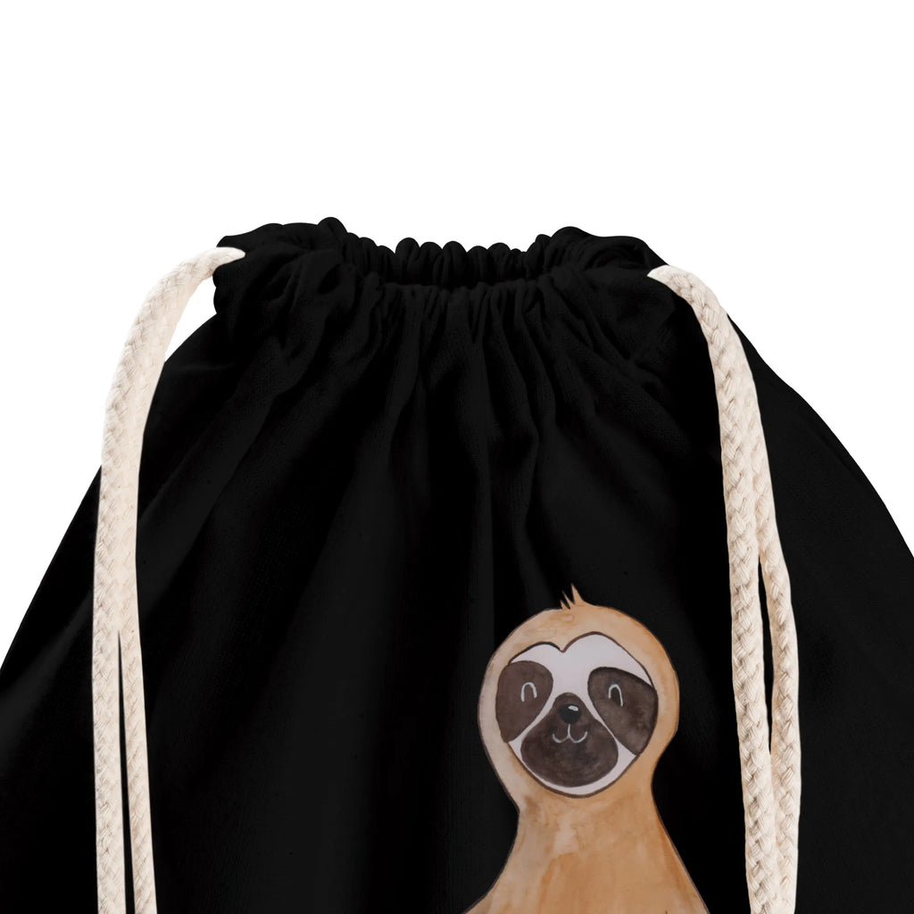 Torba sportowa Leniwiec kawa festivalbeutel, Baumwolltasche, gymnastiktasche, zugbeutel, Sportbeutel Schule, Sportrucksack, festival tasche, Turnbeutel, Öko Sportbeutel, rucksack mit kordel, Turnbeutel Schule, Baumwollbeutel, sportbeutel baumwolle, Sportbeutel, zuziehbeutel, stoff rucksack, kordelrucksack, festival rucksack, Turnbeutel Mit Kordel, wanderbeutel, Stoffbeutel, Sportbeutel Outdoor, Sportbeutel Mit Kordelzug, wander rucksack, gym beutel, Sportbeutel Kindergarten, kordelzugbeutel, beutel mit kordelzug, gym tasche, rucksack stoff, gym rucksack, Sportbeutel Für Freizeit, Sportbeutel Fitness, baumwolle beutel, Festival Beutel, freizeit rucksack, rucksack beutel, Gymbag, Stofftasche, Sportbeutel Aus Baumwolle, turnbeutel baumwolle, baumwoll rucksack, Sportbeutel Für Sport, Gymsack, Sportbeutel Kita, Alltagstasche, Sportbeutel Training, beutelrucksack, Faultier, Faultier Geschenk, Faultier Deko, Kaffeegetränk, Frühaufsteher, Erster Kaffee, Lieblingstier, Faultiere, Kaffee, Kaffeetasse, faul, Coffee, Genießer, Morgenmuffel