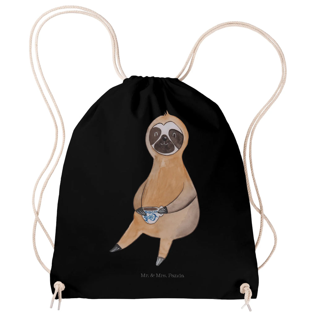 Torba sportowa Leniwiec kawa festivalbeutel, Baumwolltasche, gymnastiktasche, zugbeutel, Sportbeutel Schule, Sportrucksack, festival tasche, Turnbeutel, Öko Sportbeutel, rucksack mit kordel, Turnbeutel Schule, Baumwollbeutel, sportbeutel baumwolle, Sportbeutel, zuziehbeutel, stoff rucksack, kordelrucksack, festival rucksack, Turnbeutel Mit Kordel, wanderbeutel, Stoffbeutel, Sportbeutel Outdoor, Sportbeutel Mit Kordelzug, wander rucksack, gym beutel, Sportbeutel Kindergarten, kordelzugbeutel, beutel mit kordelzug, gym tasche, rucksack stoff, gym rucksack, Sportbeutel Für Freizeit, Sportbeutel Fitness, baumwolle beutel, Festival Beutel, freizeit rucksack, rucksack beutel, Gymbag, Stofftasche, Sportbeutel Aus Baumwolle, turnbeutel baumwolle, baumwoll rucksack, Sportbeutel Für Sport, Gymsack, Sportbeutel Kita, Alltagstasche, Sportbeutel Training, beutelrucksack, Faultier, Faultier Geschenk, Faultier Deko, Kaffeegetränk, Frühaufsteher, Erster Kaffee, Lieblingstier, Faultiere, Kaffee, Kaffeetasse, faul, Coffee, Genießer, Morgenmuffel