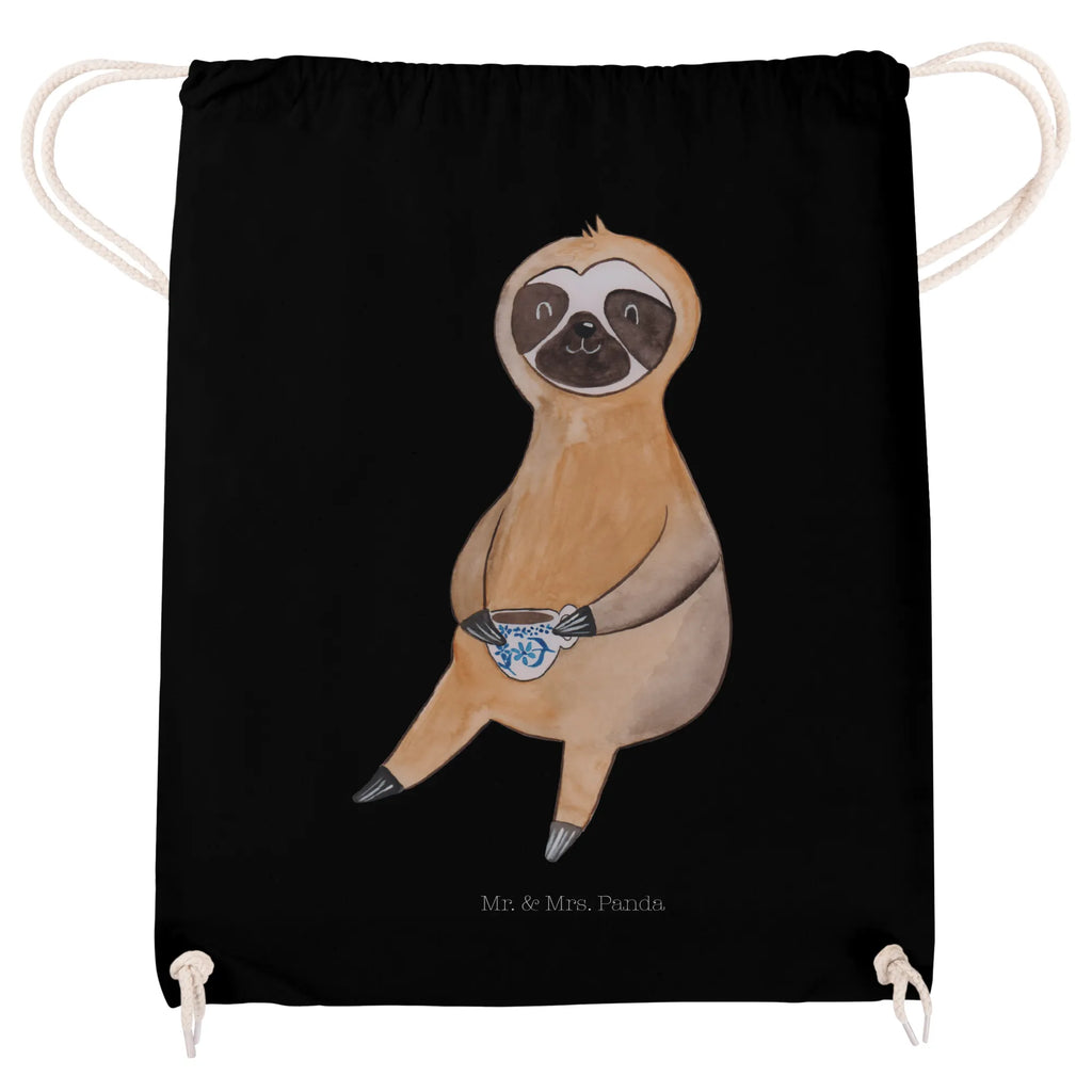 Torba sportowa Leniwiec kawa festivalbeutel, Baumwolltasche, gymnastiktasche, zugbeutel, Sportbeutel Schule, Sportrucksack, festival tasche, Turnbeutel, Öko Sportbeutel, rucksack mit kordel, Turnbeutel Schule, Baumwollbeutel, sportbeutel baumwolle, Sportbeutel, zuziehbeutel, stoff rucksack, kordelrucksack, festival rucksack, Turnbeutel Mit Kordel, wanderbeutel, Stoffbeutel, Sportbeutel Outdoor, Sportbeutel Mit Kordelzug, wander rucksack, gym beutel, Sportbeutel Kindergarten, kordelzugbeutel, beutel mit kordelzug, gym tasche, rucksack stoff, gym rucksack, Sportbeutel Für Freizeit, Sportbeutel Fitness, baumwolle beutel, Festival Beutel, freizeit rucksack, rucksack beutel, Gymbag, Stofftasche, Sportbeutel Aus Baumwolle, turnbeutel baumwolle, baumwoll rucksack, Sportbeutel Für Sport, Gymsack, Sportbeutel Kita, Alltagstasche, Sportbeutel Training, beutelrucksack, Faultier, Faultier Geschenk, Faultier Deko, Kaffeegetränk, Frühaufsteher, Erster Kaffee, Lieblingstier, Faultiere, Kaffee, Kaffeetasse, faul, Coffee, Genießer, Morgenmuffel