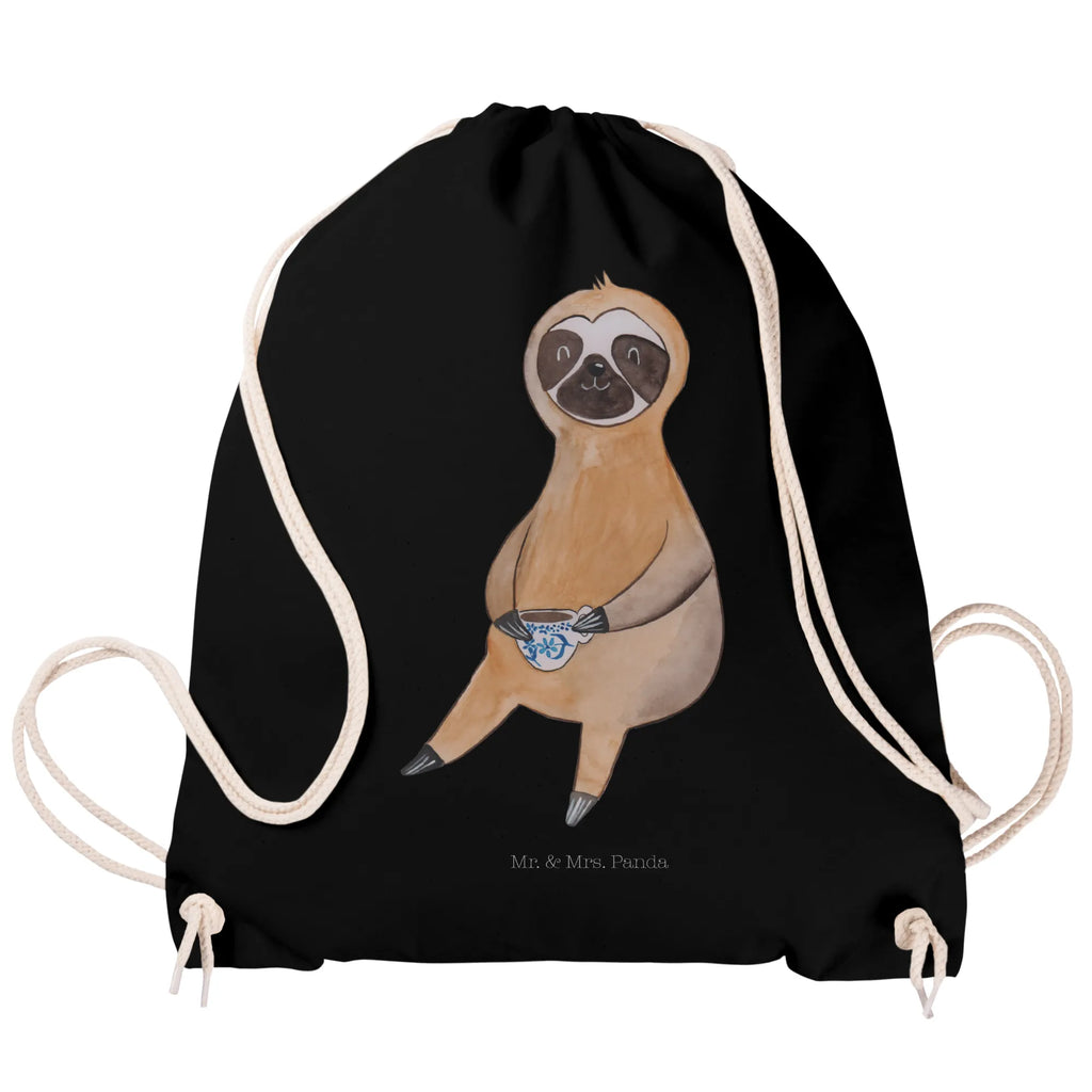 Torba sportowa Leniwiec kawa festivalbeutel, Baumwolltasche, gymnastiktasche, zugbeutel, Sportbeutel Schule, Sportrucksack, festival tasche, Turnbeutel, Öko Sportbeutel, rucksack mit kordel, Turnbeutel Schule, Baumwollbeutel, sportbeutel baumwolle, Sportbeutel, zuziehbeutel, stoff rucksack, kordelrucksack, festival rucksack, Turnbeutel Mit Kordel, wanderbeutel, Stoffbeutel, Sportbeutel Outdoor, Sportbeutel Mit Kordelzug, wander rucksack, gym beutel, Sportbeutel Kindergarten, kordelzugbeutel, beutel mit kordelzug, gym tasche, rucksack stoff, gym rucksack, Sportbeutel Für Freizeit, Sportbeutel Fitness, baumwolle beutel, Festival Beutel, freizeit rucksack, rucksack beutel, Gymbag, Stofftasche, Sportbeutel Aus Baumwolle, turnbeutel baumwolle, baumwoll rucksack, Sportbeutel Für Sport, Gymsack, Sportbeutel Kita, Alltagstasche, Sportbeutel Training, beutelrucksack, Faultier, Faultier Geschenk, Faultier Deko, Kaffeegetränk, Frühaufsteher, Erster Kaffee, Lieblingstier, Faultiere, Kaffee, Kaffeetasse, faul, Coffee, Genießer, Morgenmuffel