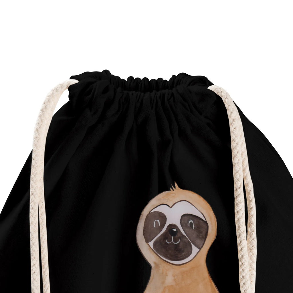 Torba sportowa Leniwiec kawa festivalbeutel, Baumwolltasche, gymnastiktasche, zugbeutel, Sportbeutel Schule, Sportrucksack, festival tasche, Turnbeutel, Öko Sportbeutel, rucksack mit kordel, Turnbeutel Schule, Baumwollbeutel, sportbeutel baumwolle, Sportbeutel, zuziehbeutel, stoff rucksack, kordelrucksack, festival rucksack, Turnbeutel Mit Kordel, wanderbeutel, Stoffbeutel, Sportbeutel Outdoor, Sportbeutel Mit Kordelzug, wander rucksack, gym beutel, Sportbeutel Kindergarten, kordelzugbeutel, beutel mit kordelzug, gym tasche, rucksack stoff, gym rucksack, Sportbeutel Für Freizeit, Sportbeutel Fitness, baumwolle beutel, Festival Beutel, freizeit rucksack, rucksack beutel, Gymbag, Stofftasche, Sportbeutel Aus Baumwolle, turnbeutel baumwolle, baumwoll rucksack, Sportbeutel Für Sport, Gymsack, Sportbeutel Kita, Alltagstasche, Sportbeutel Training, beutelrucksack, Faultier, Faultier Geschenk, Faultier Deko, Kaffeegetränk, Frühaufsteher, Erster Kaffee, Lieblingstier, Faultiere, Kaffee, Kaffeetasse, faul, Coffee, Genießer, Morgenmuffel